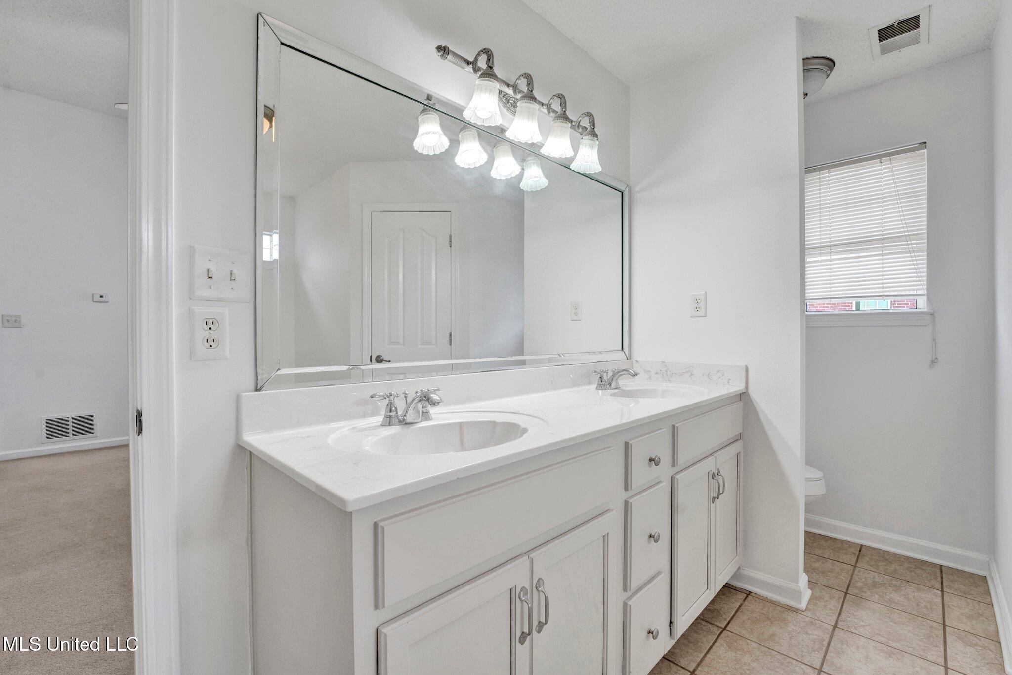 7888 E Shelburne Lane, Southaven, Mississippi image 32