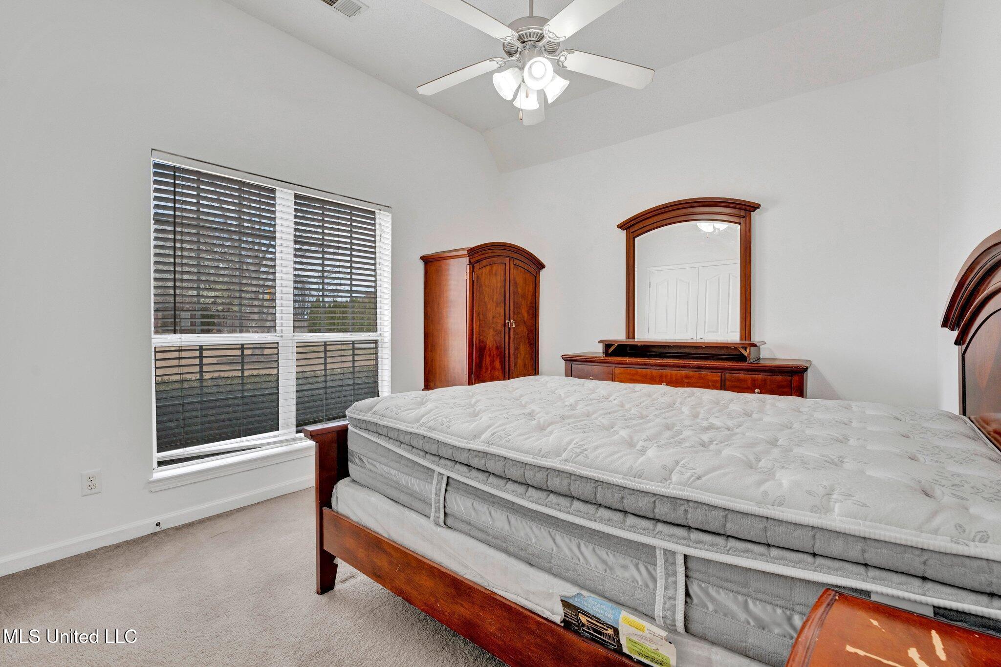 7888 E Shelburne Lane, Southaven, Mississippi image 28