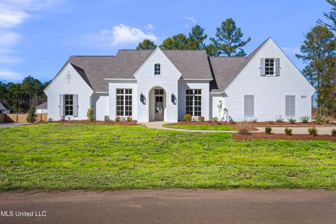 Homes For Sale - 207 Westlake Circle<br/> Madison County, Madison, MS 39110