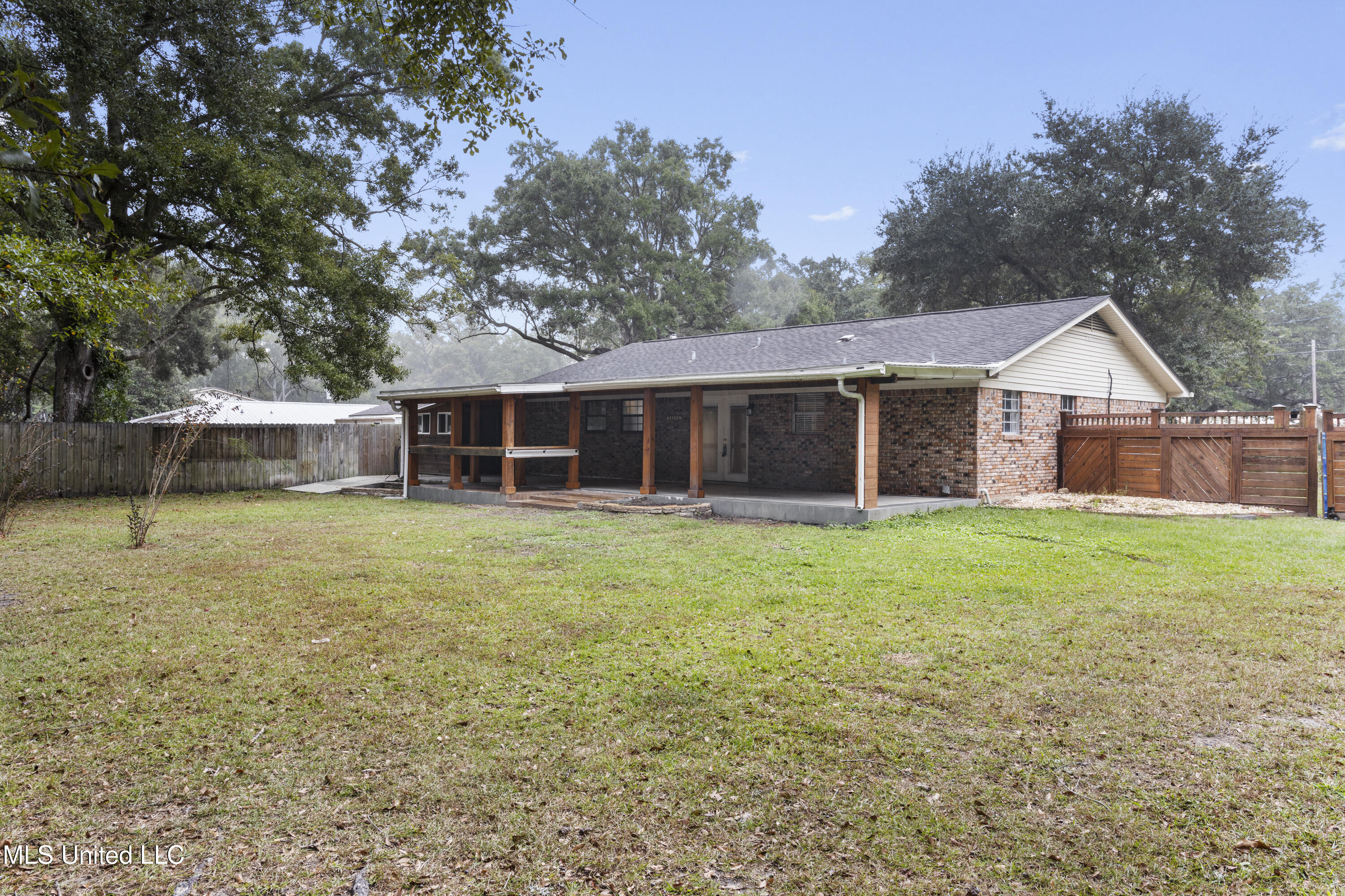 2307 Sandalwood Drive, Gautier, Mississippi image 25