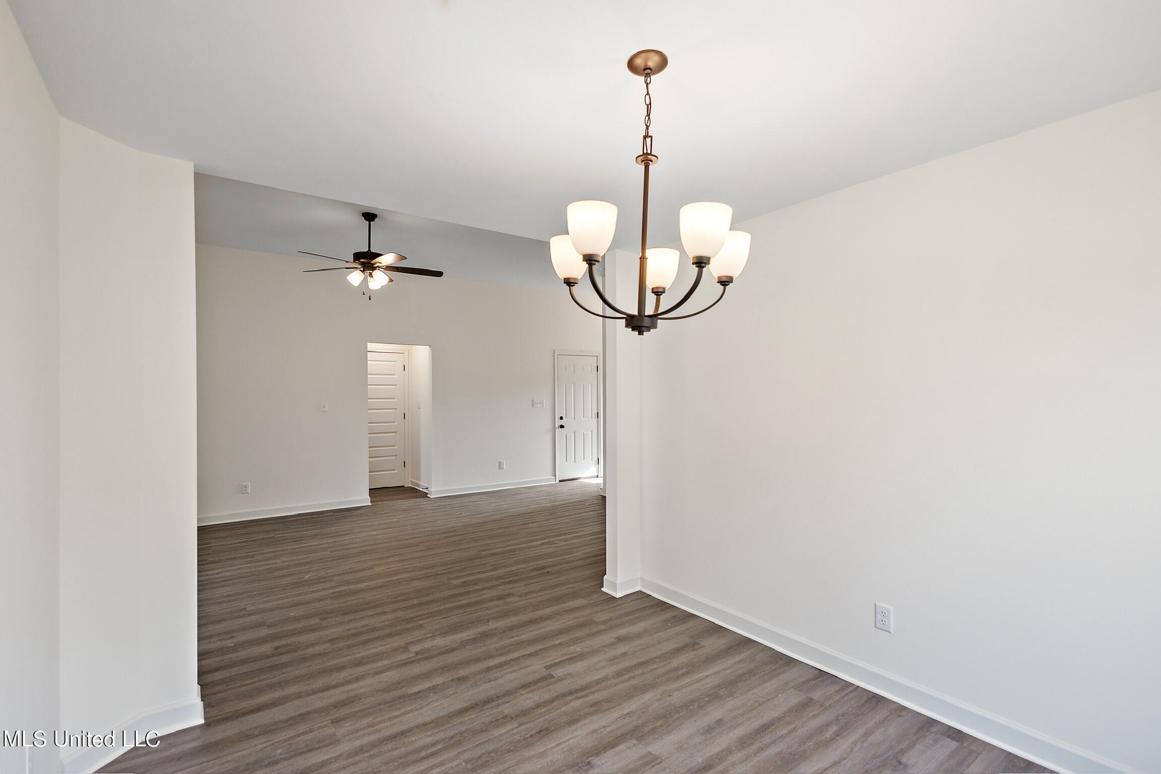 2357 Franklin Drive, Southaven, Mississippi image 11