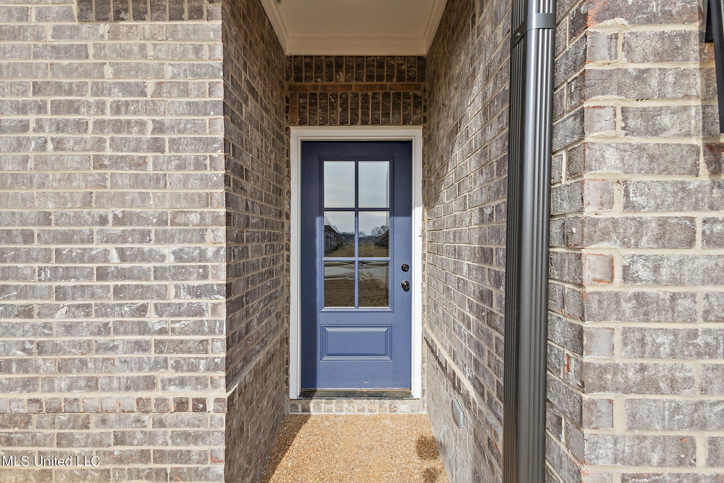 2357 Franklin Drive, Southaven, Mississippi image 7