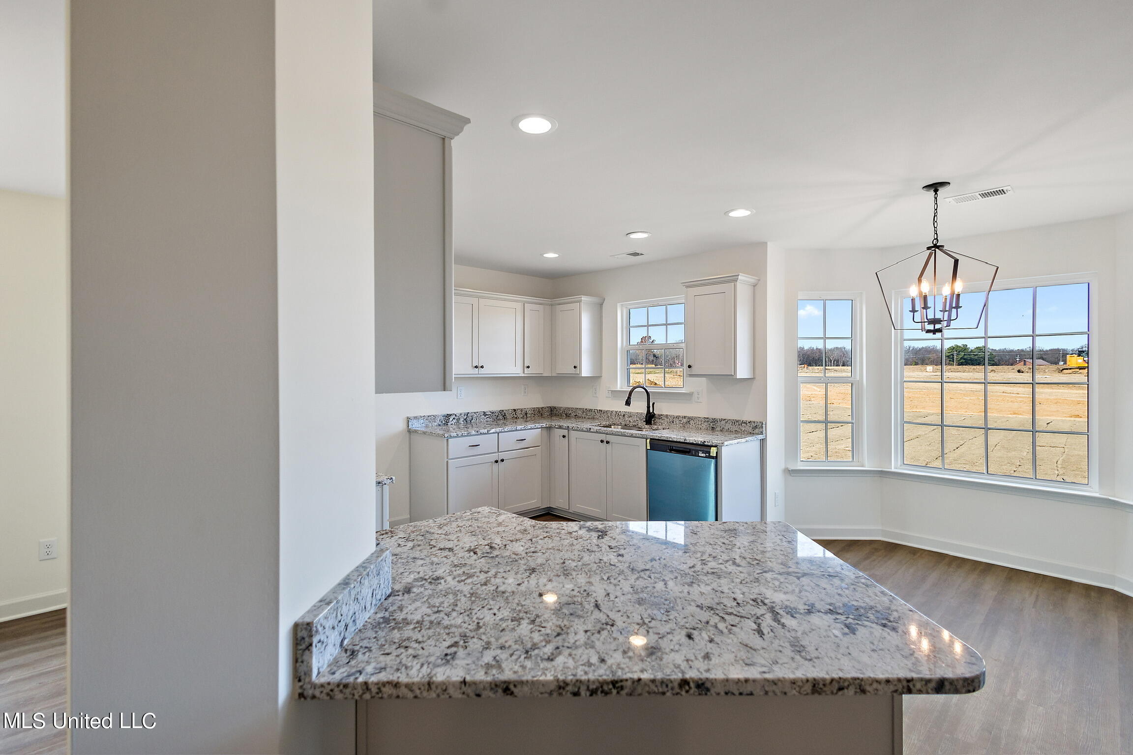 2357 Franklin Drive, Southaven, Mississippi image 14