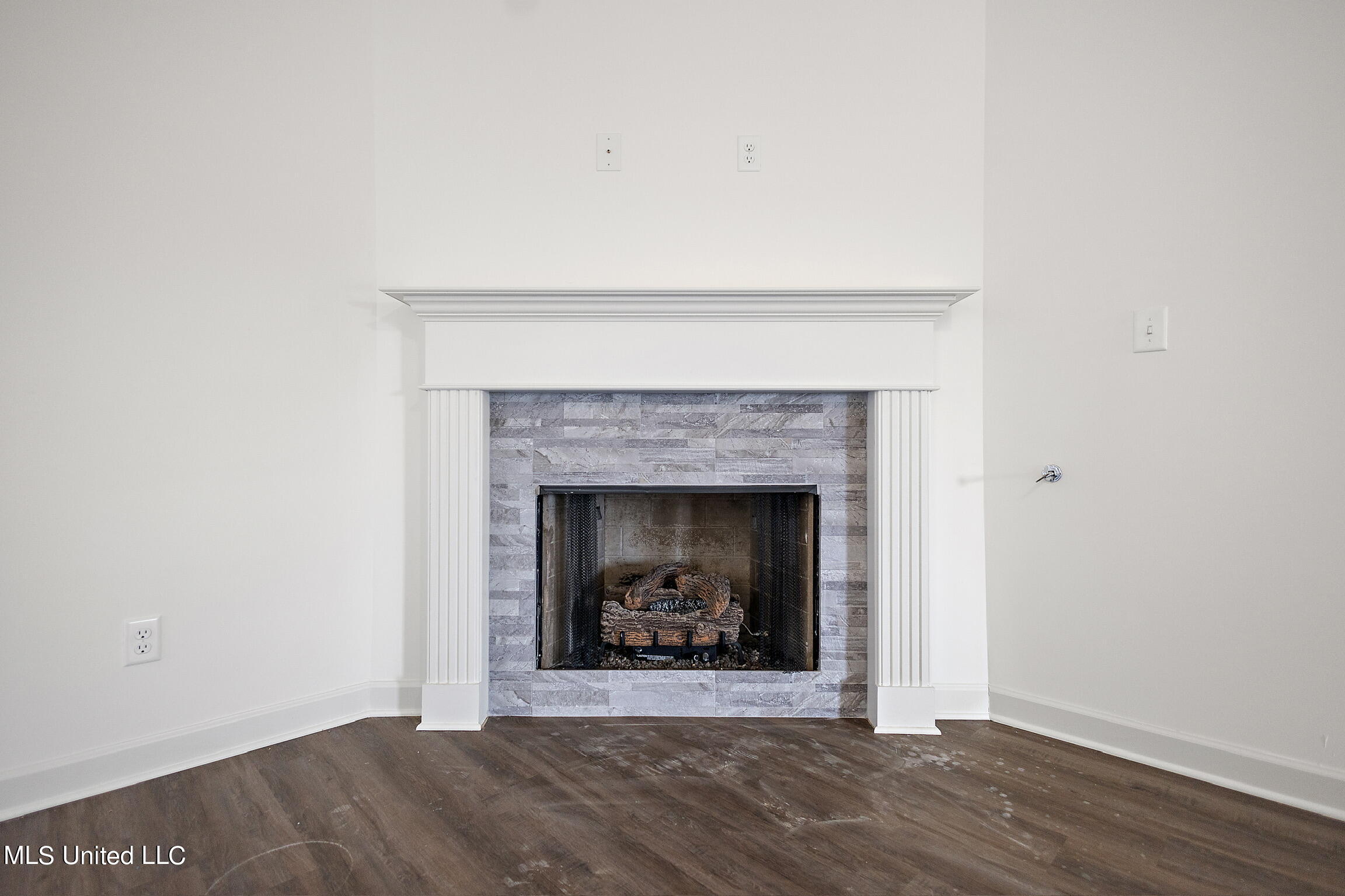 2357 Franklin Drive, Southaven, Mississippi image 12