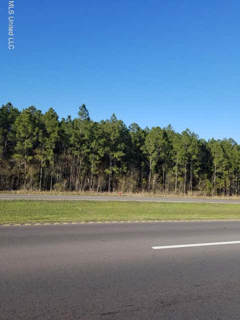 Vacant Land For Sale - Bienville Boulevard<br/> Ocean Springs, MS 39564