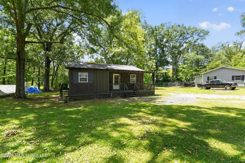 Multifamily For Sale - 119 Martin Road<br/> Brandon, MS 39042