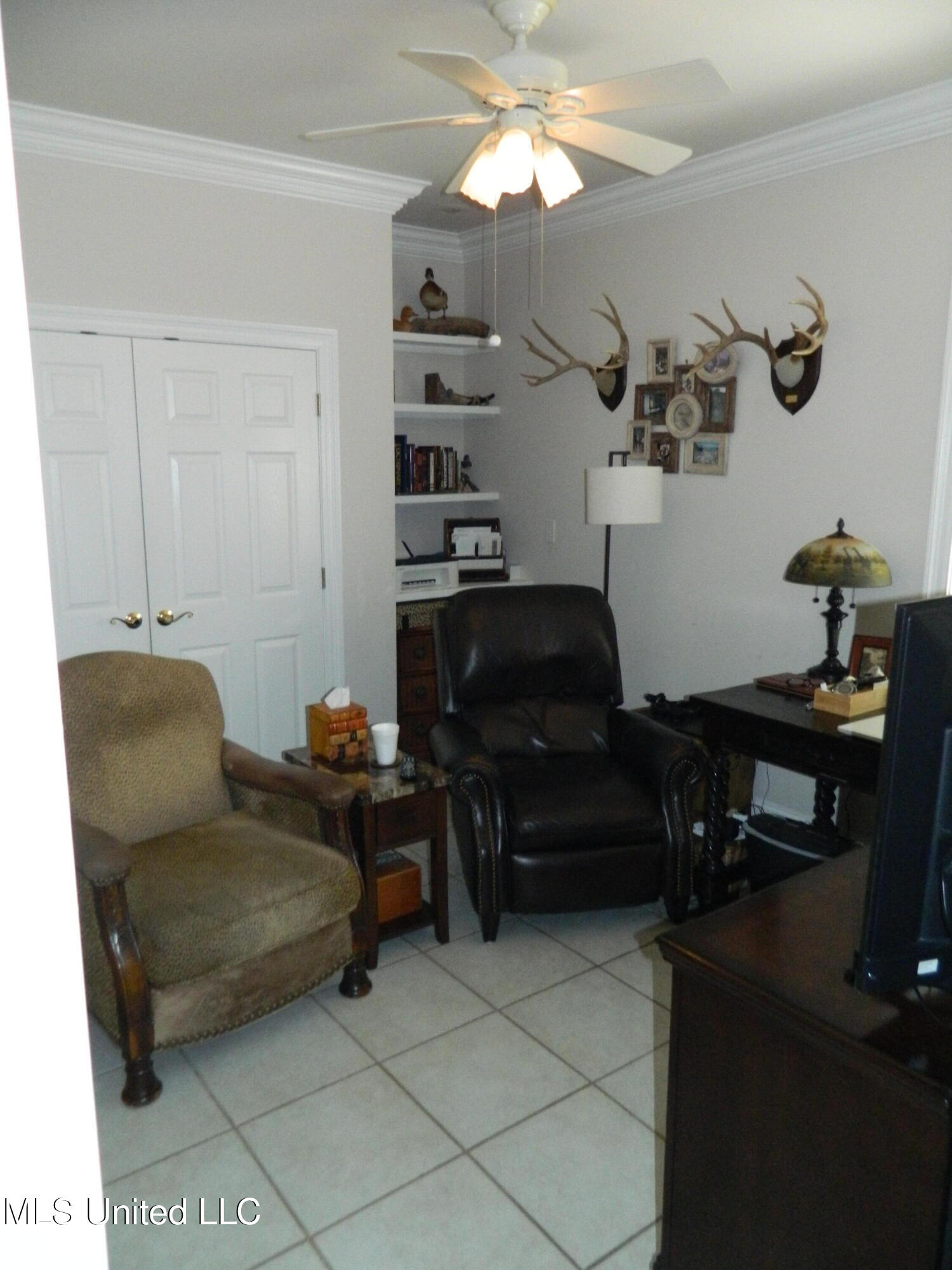 7918 Ewa Court, Diamondhead, Mississippi image 38