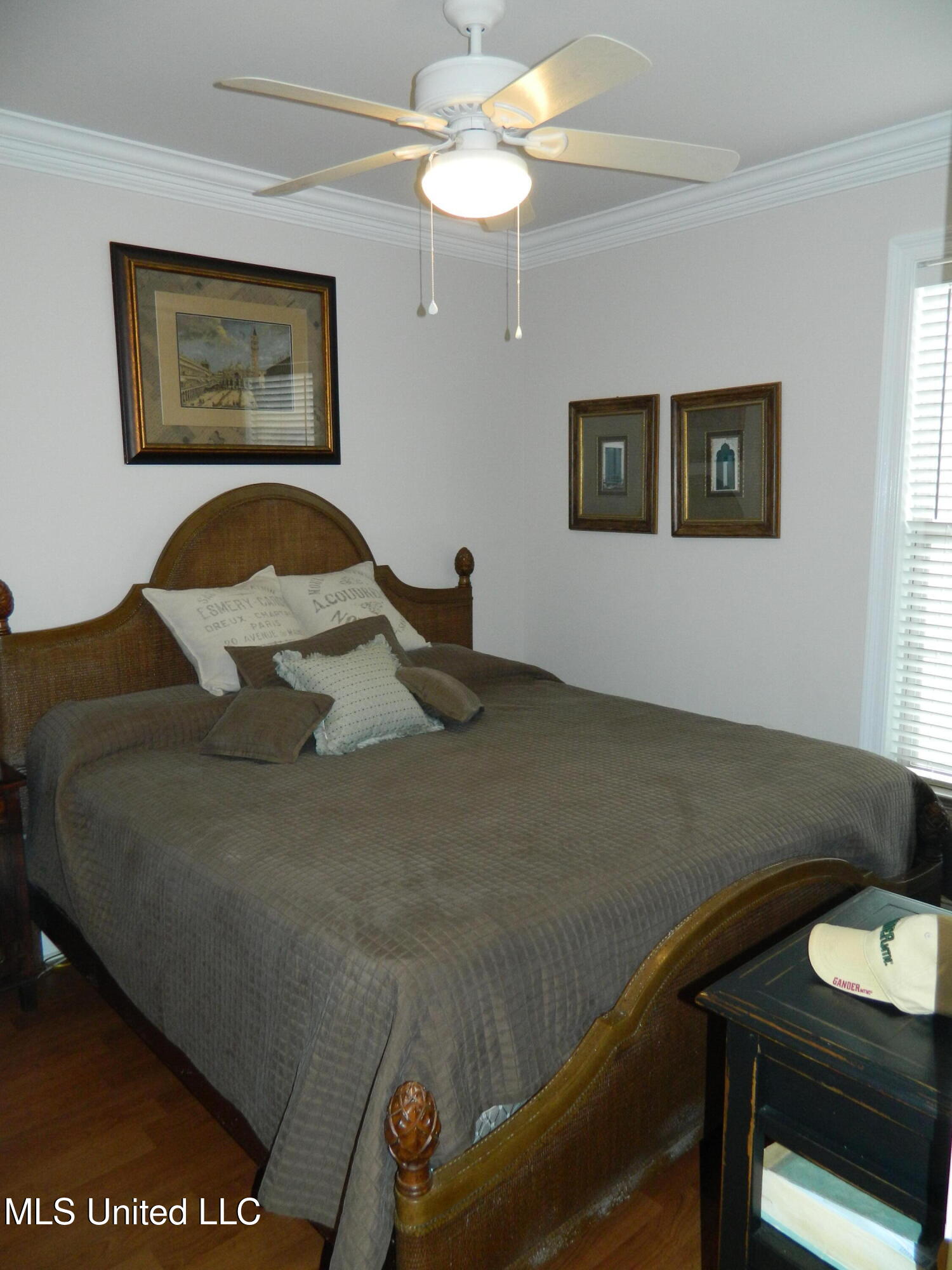 7918 Ewa Court, Diamondhead, Mississippi image 36