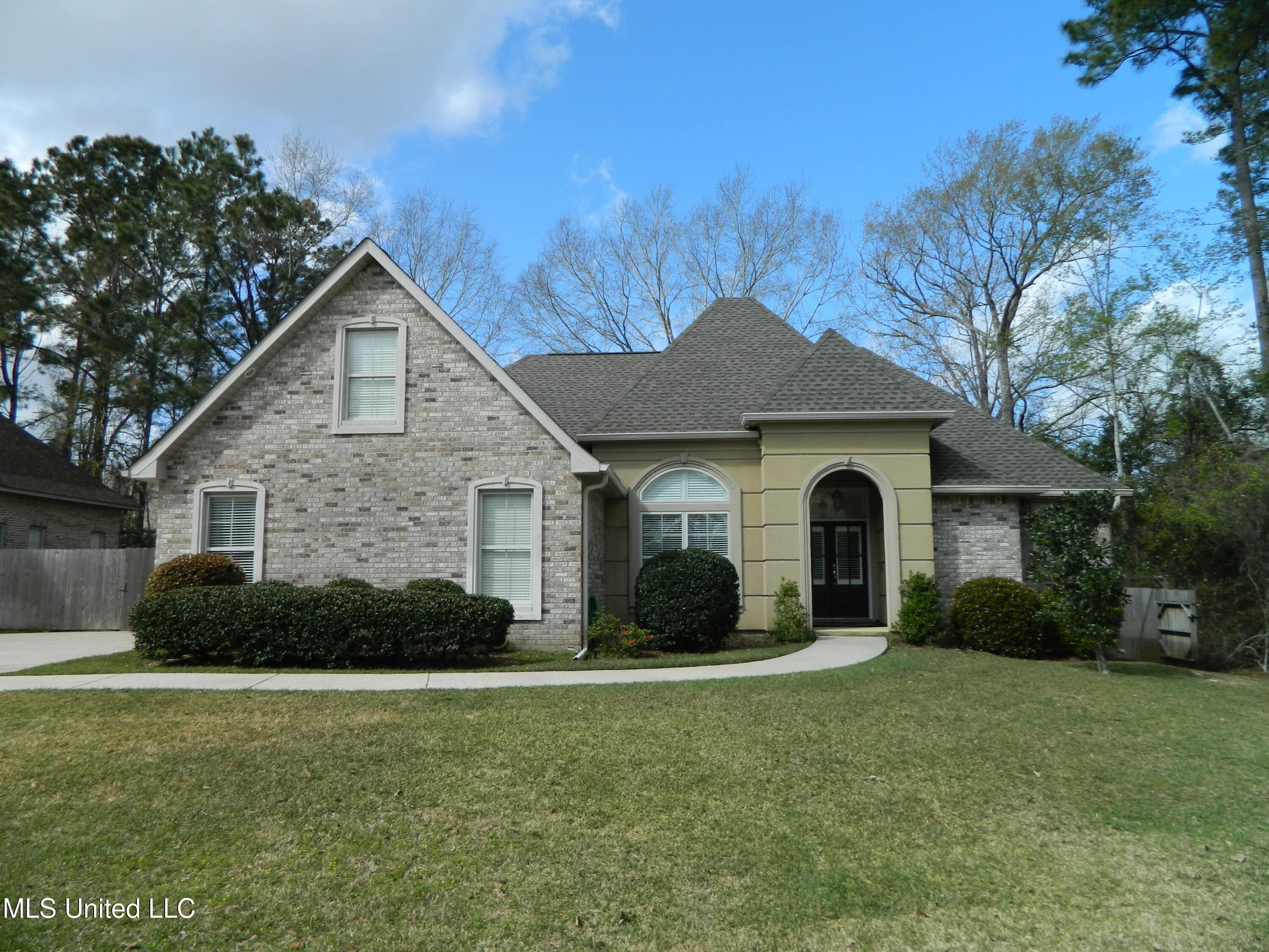 7918 Ewa Court, Diamondhead, Mississippi image 3