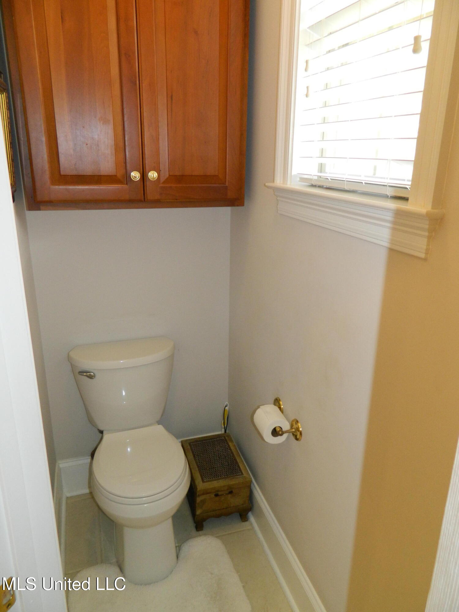 7918 Ewa Court, Diamondhead, Mississippi image 30