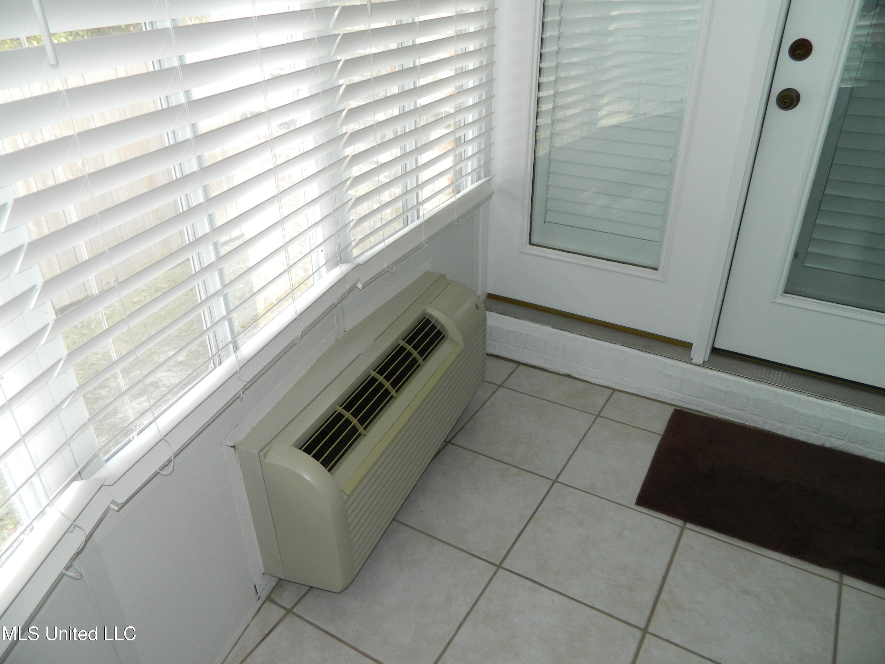 7918 Ewa Court, Diamondhead, Mississippi image 35