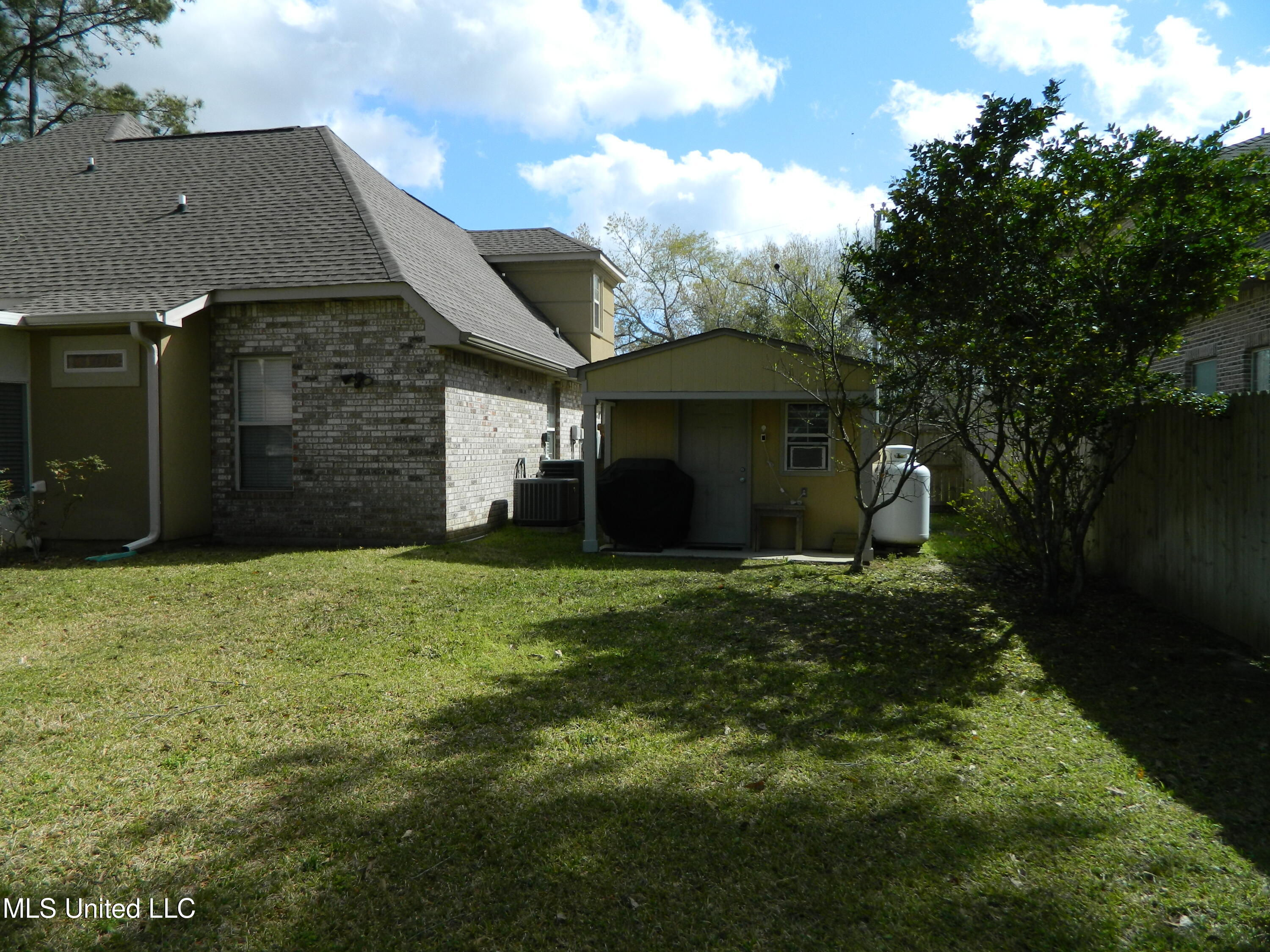 7918 Ewa Court, Diamondhead, Mississippi image 50