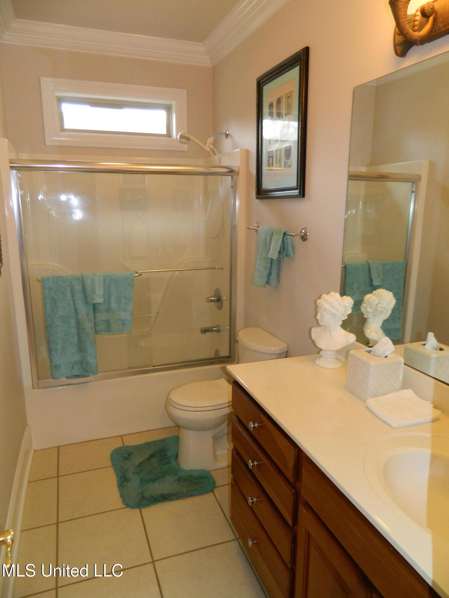 7918 Ewa Court, Diamondhead, Mississippi image 37