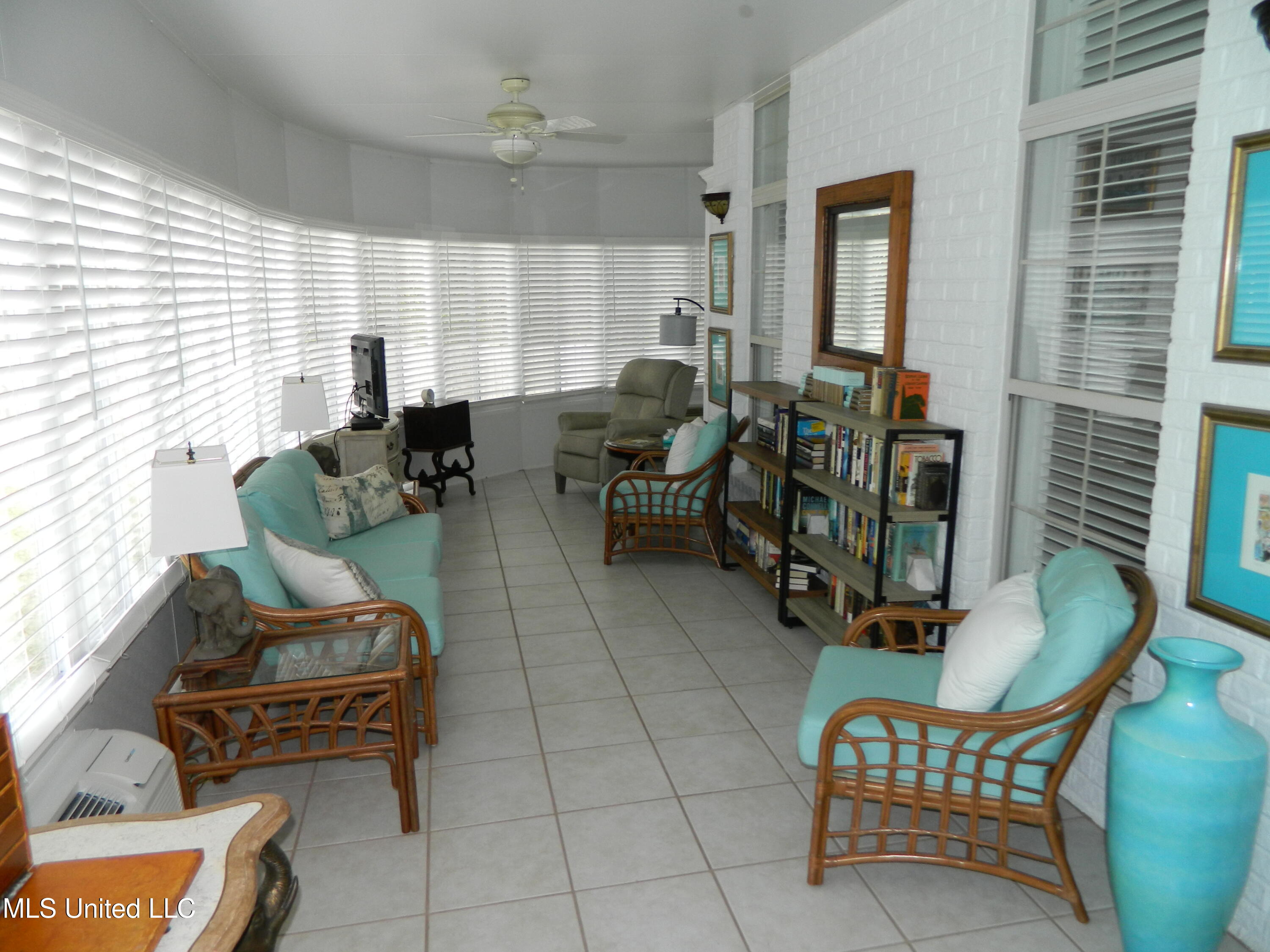 7918 Ewa Court, Diamondhead, Mississippi image 33