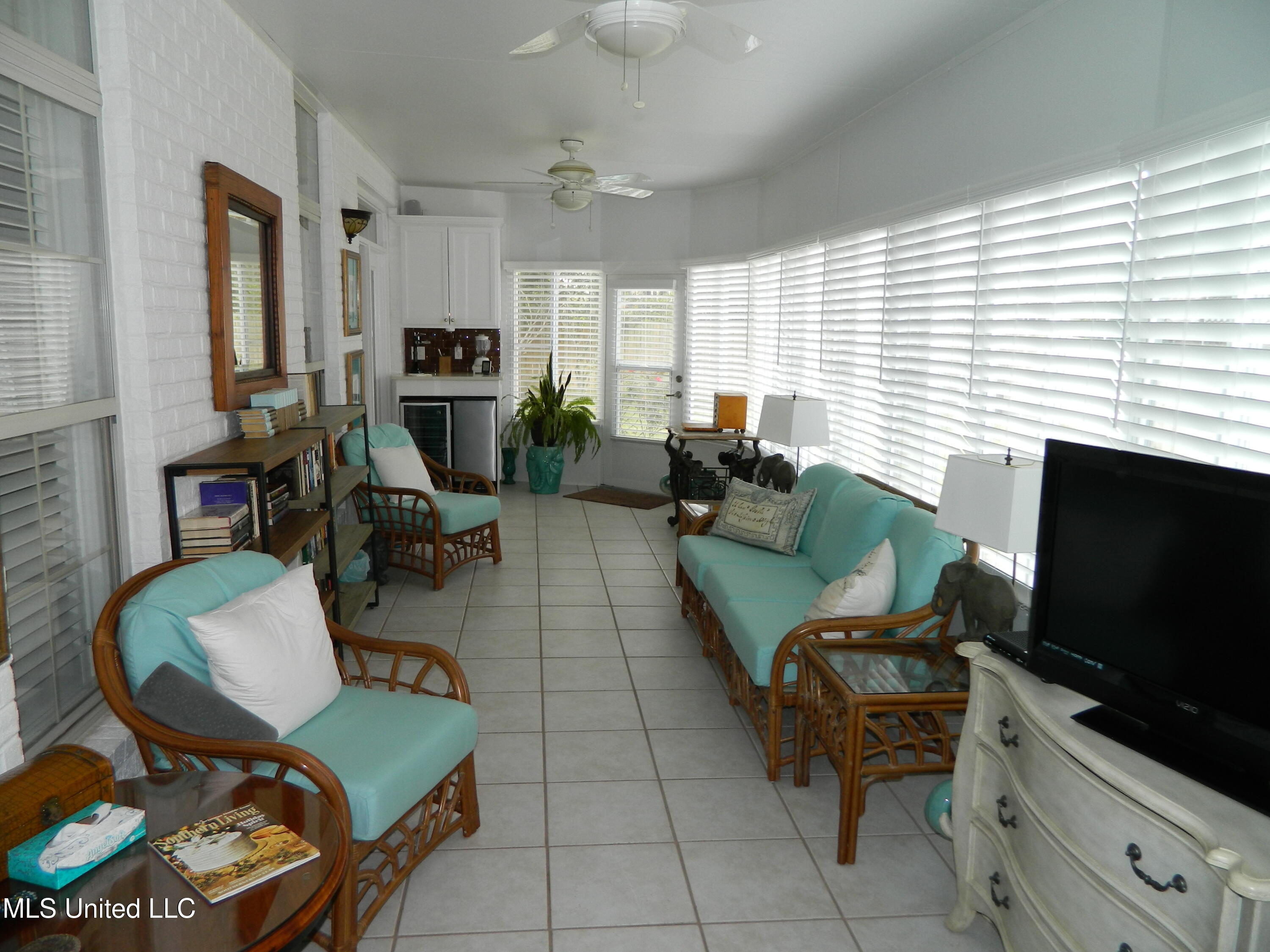 7918 Ewa Court, Diamondhead, Mississippi image 31