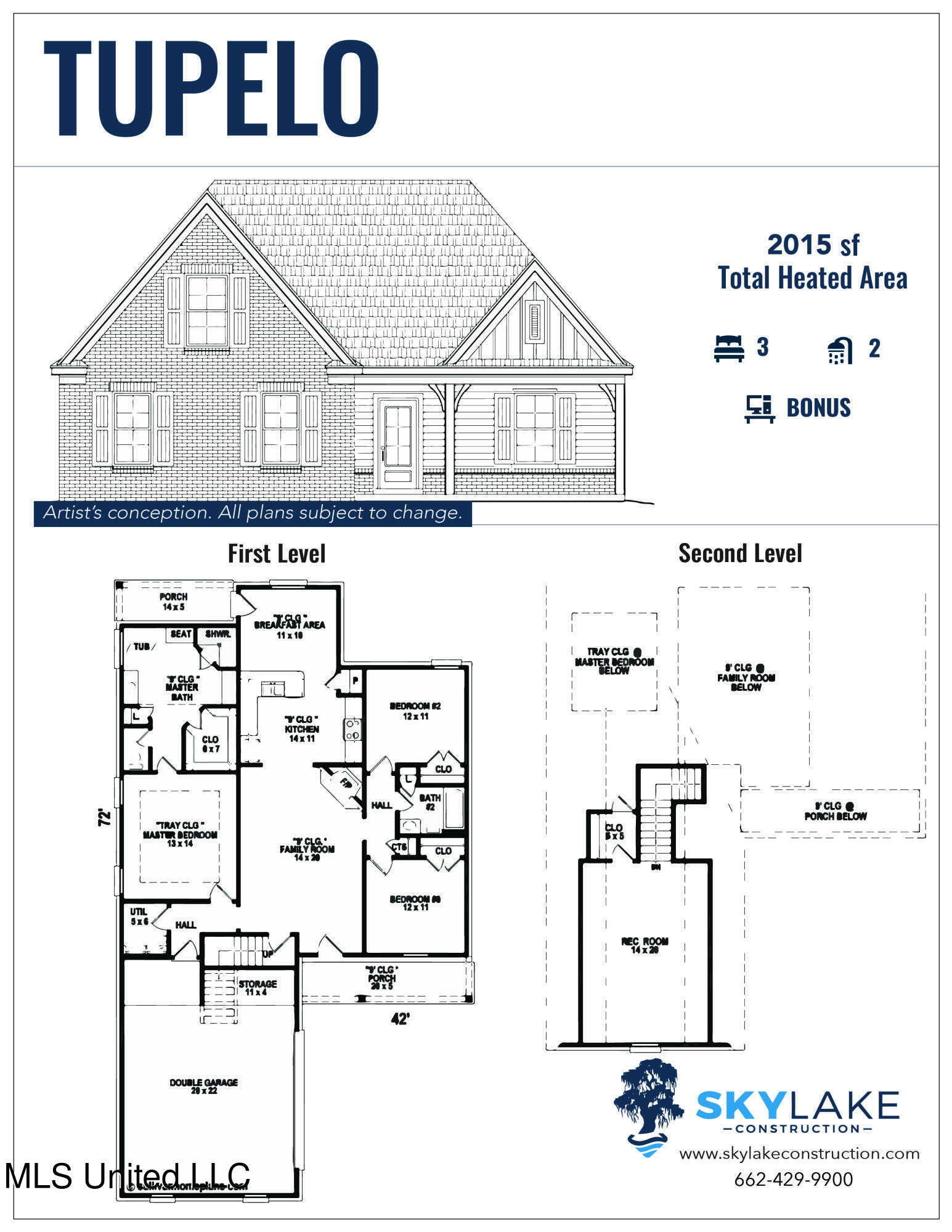 6053 Daffodil Lane, Walls, Mississippi image 3