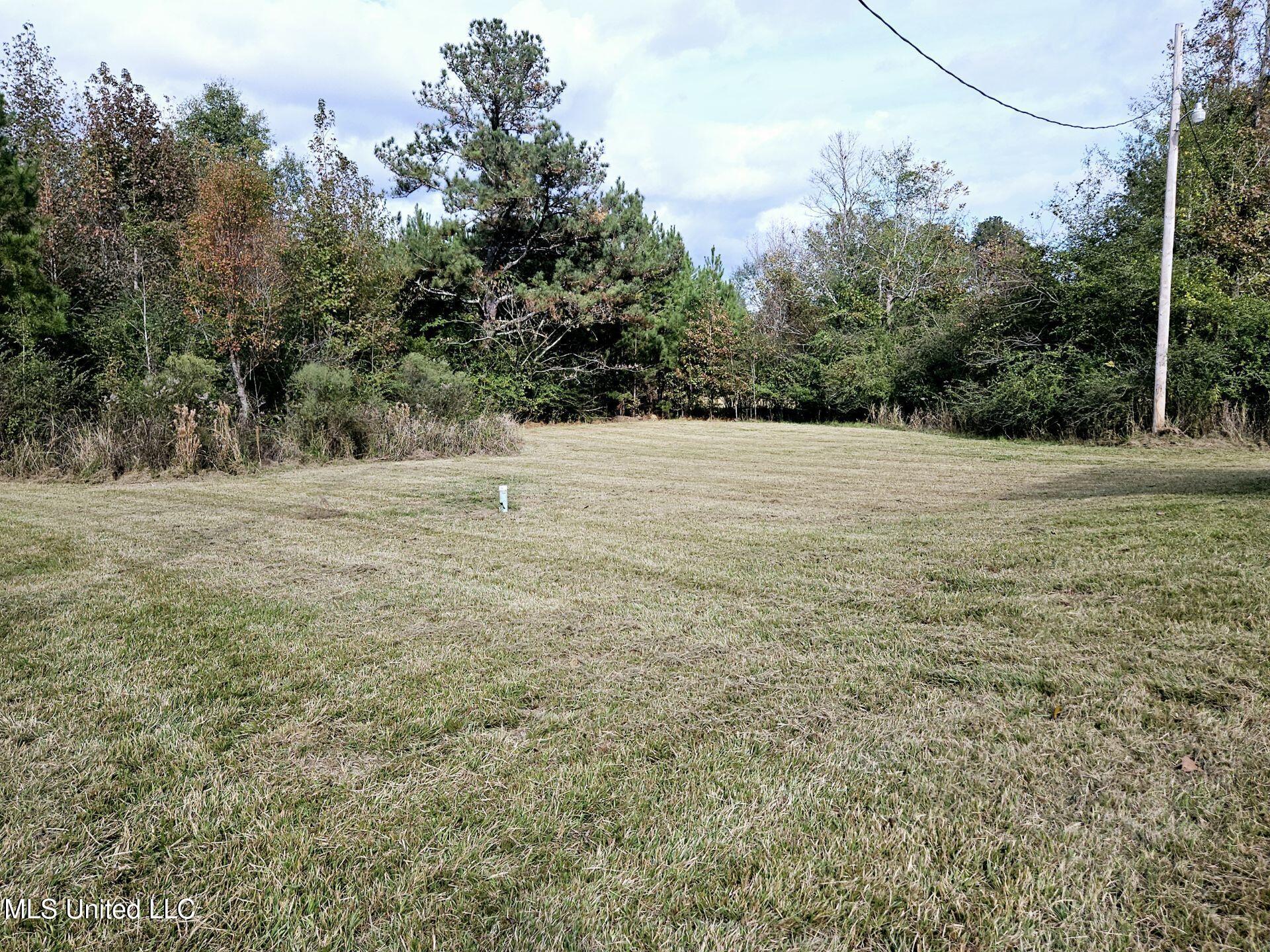 151 Heather Road, Florence, Mississippi image 3