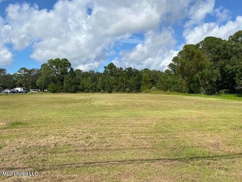 Vacant Land For Sale - NSN Ingalls Avenue<br/> Jackson County, Pascagoula, MS 39581