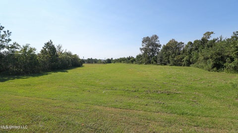 Vacant Land For Sale - 15130 Hwy 49<br/> Gulfport, MS 39503