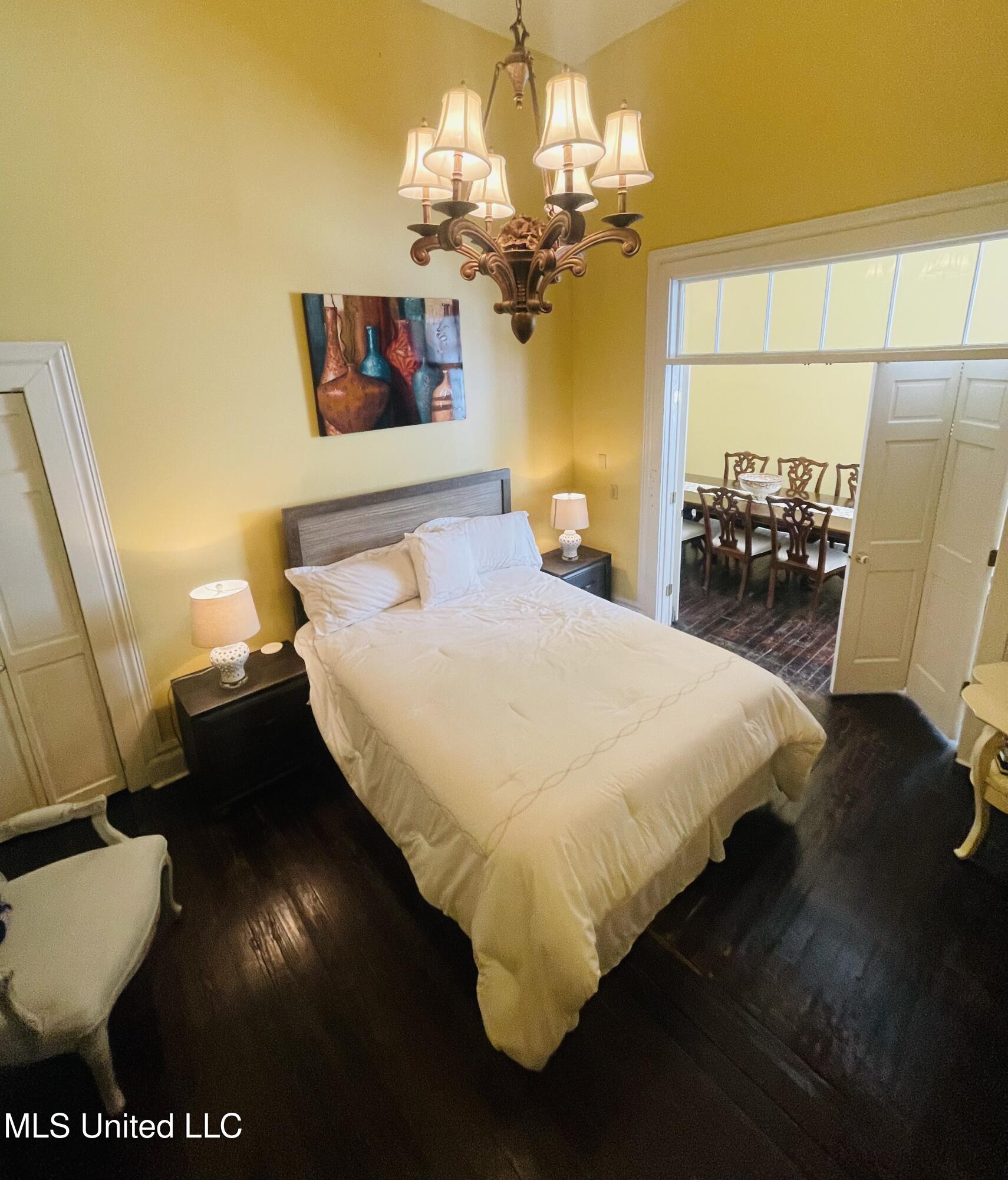 500 Franklin Street, Natchez, Mississippi image 25