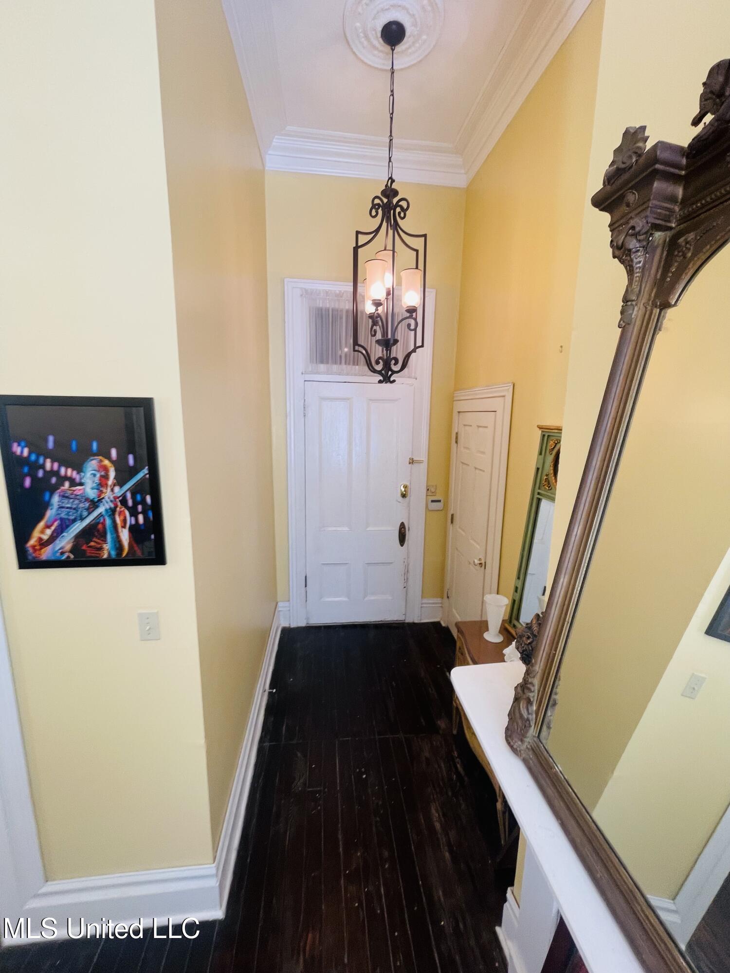 500 Franklin Street, Natchez, Mississippi image 19