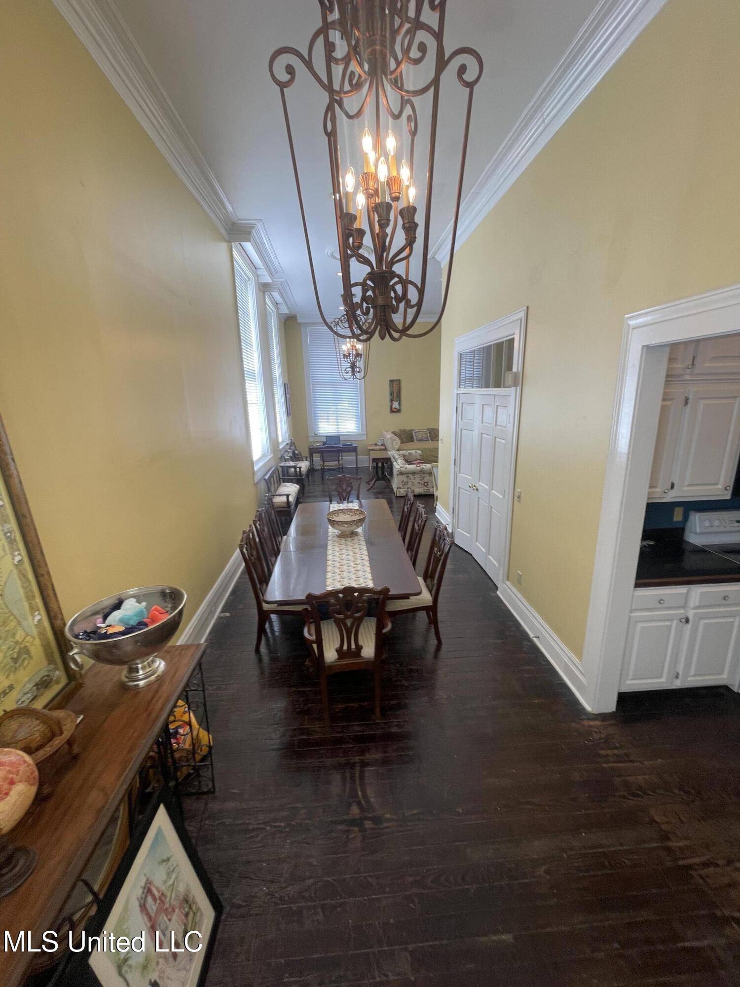 500 Franklin Street, Natchez, Mississippi image 21