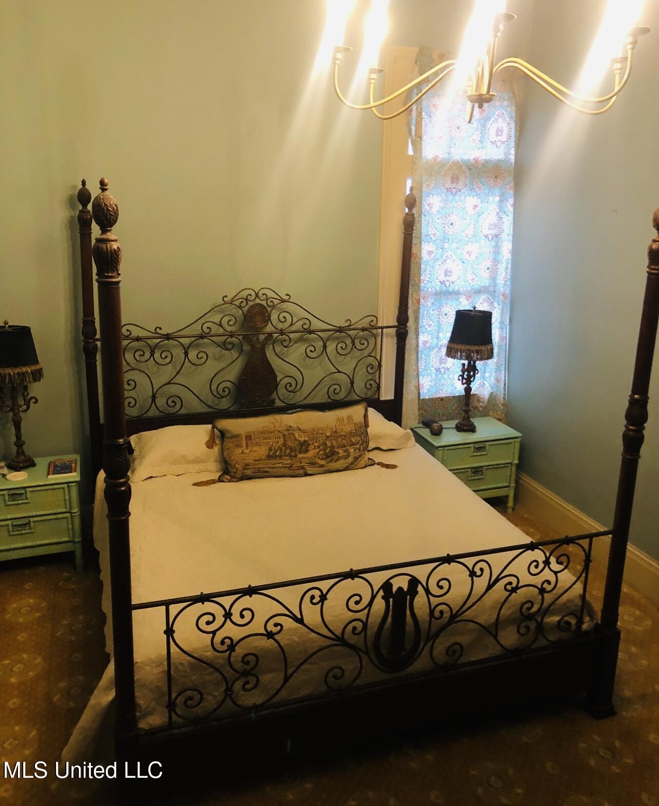 500 Franklin Street, Natchez, Mississippi image 17