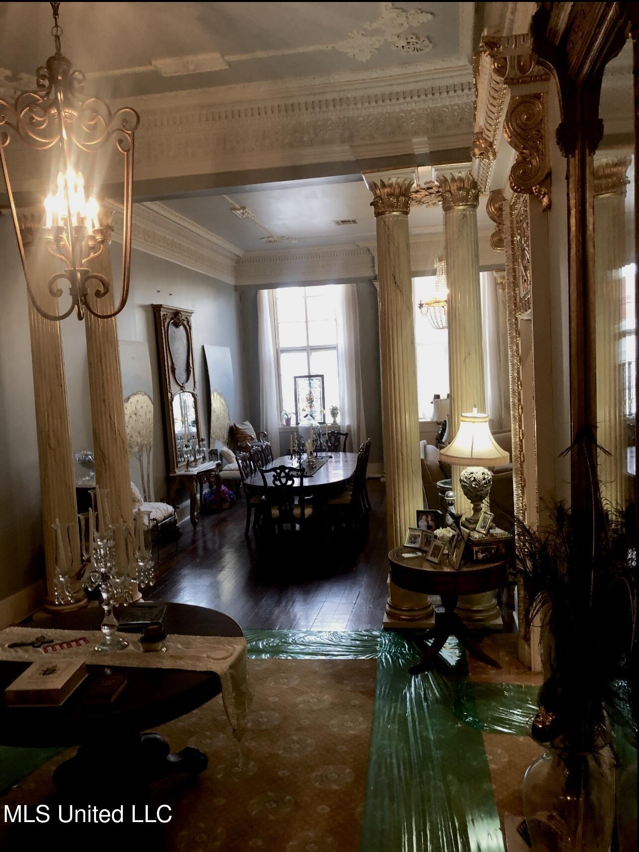 500 Franklin Street, Natchez, Mississippi image 8