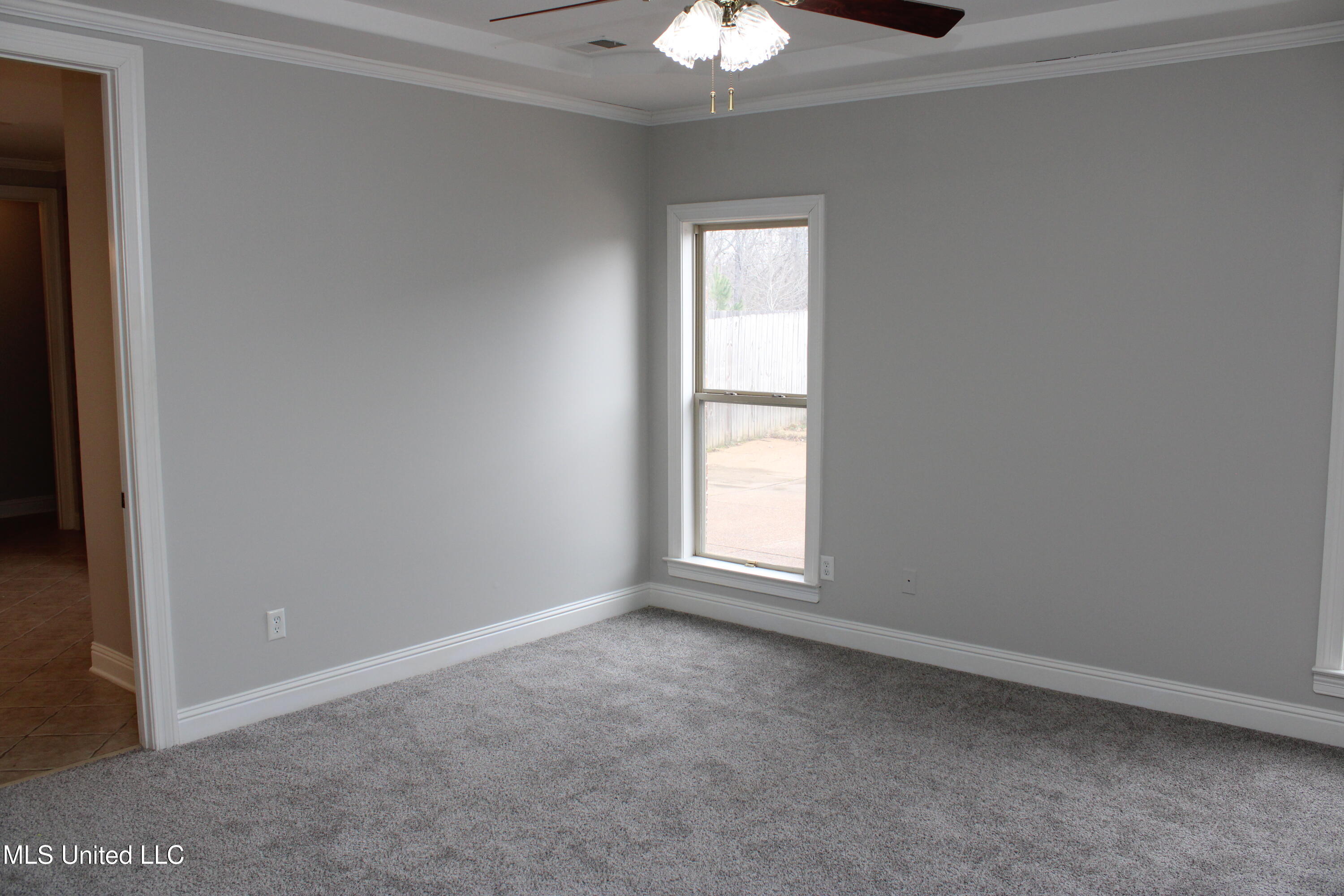 13804 Whispering Pines Drive, Olive Branch, Mississippi image 20