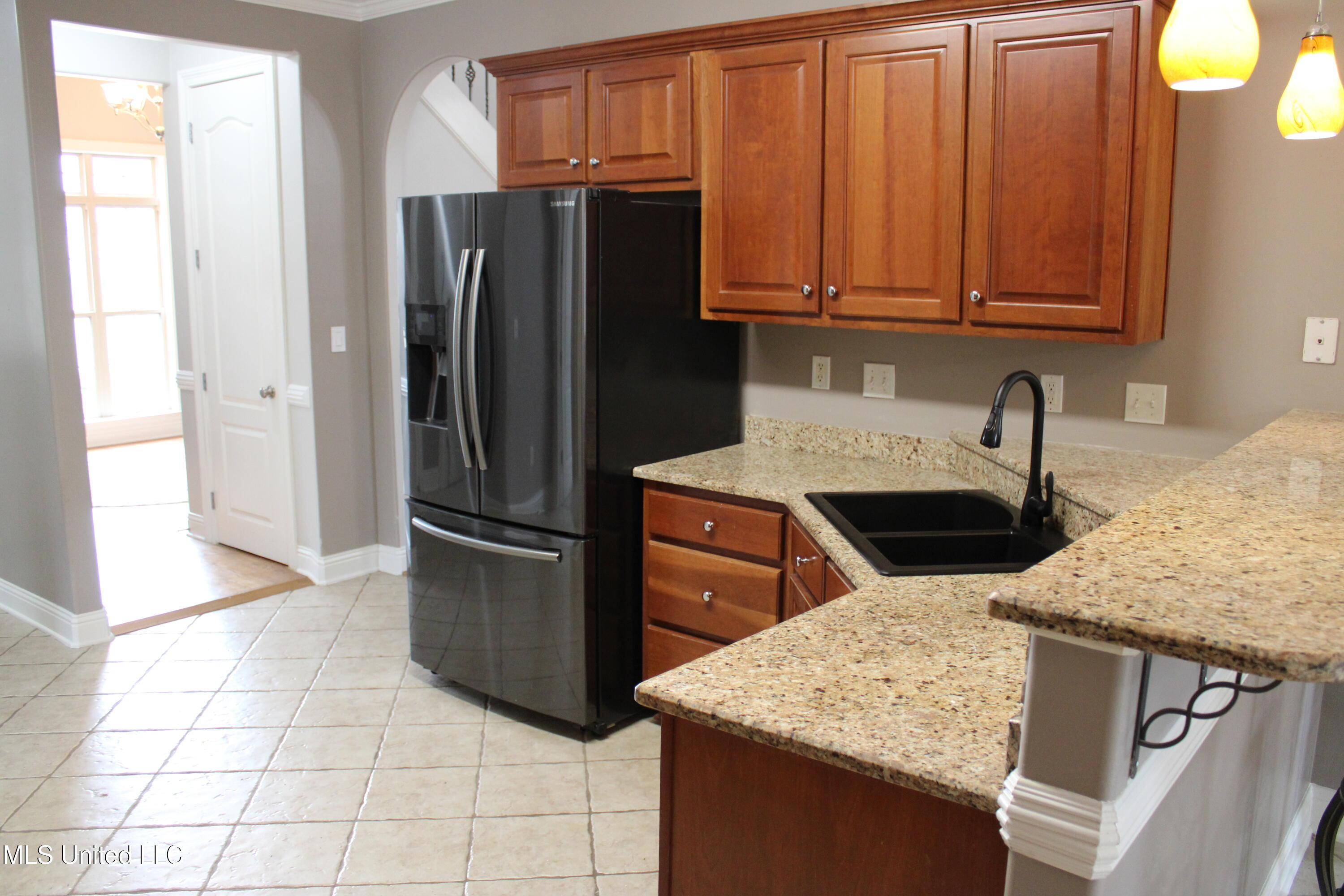 13804 Whispering Pines Drive, Olive Branch, Mississippi image 10