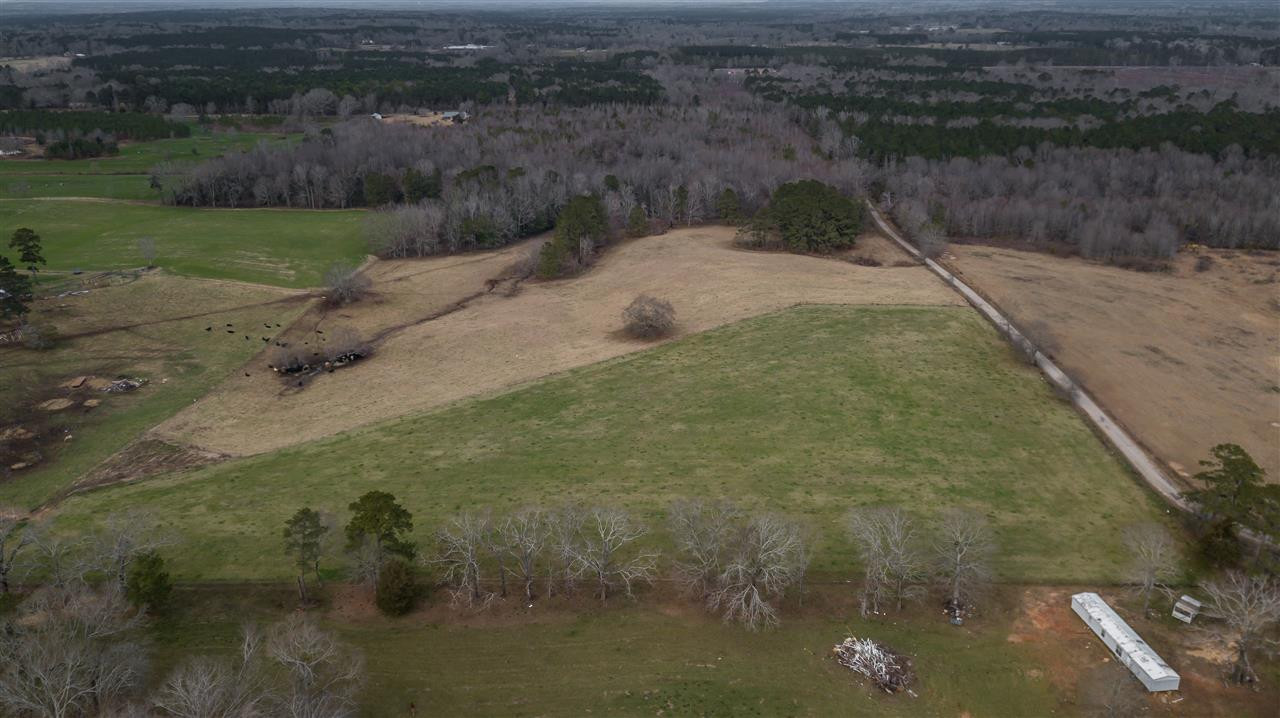 00 Kiley Bailey Road #PARCEL 11, Mendenhall, Mississippi image 24