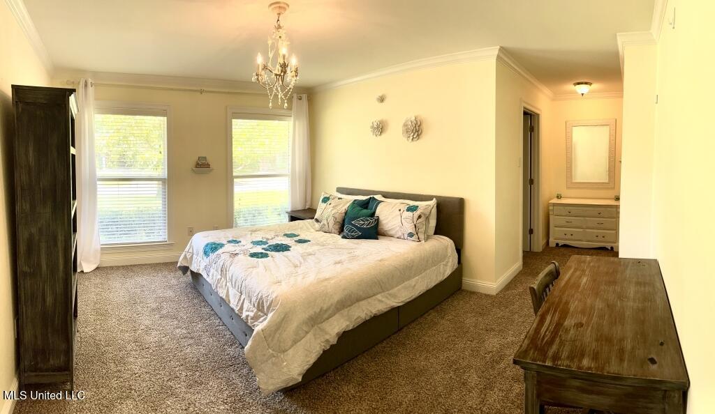 26 Bayou View Drive, Gulfport, Mississippi image 11