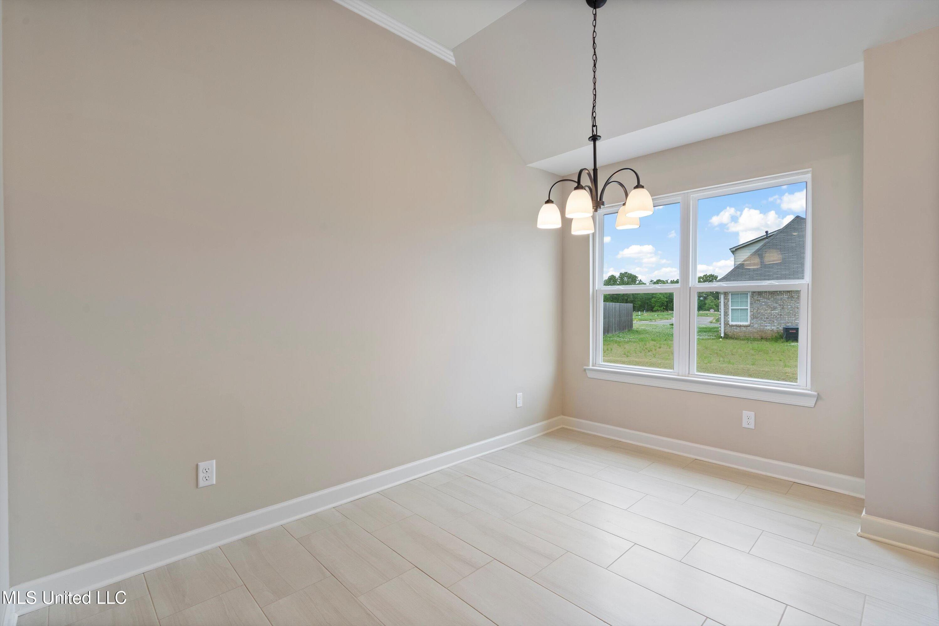 6501 Carmel Point, Walls, Mississippi image 6