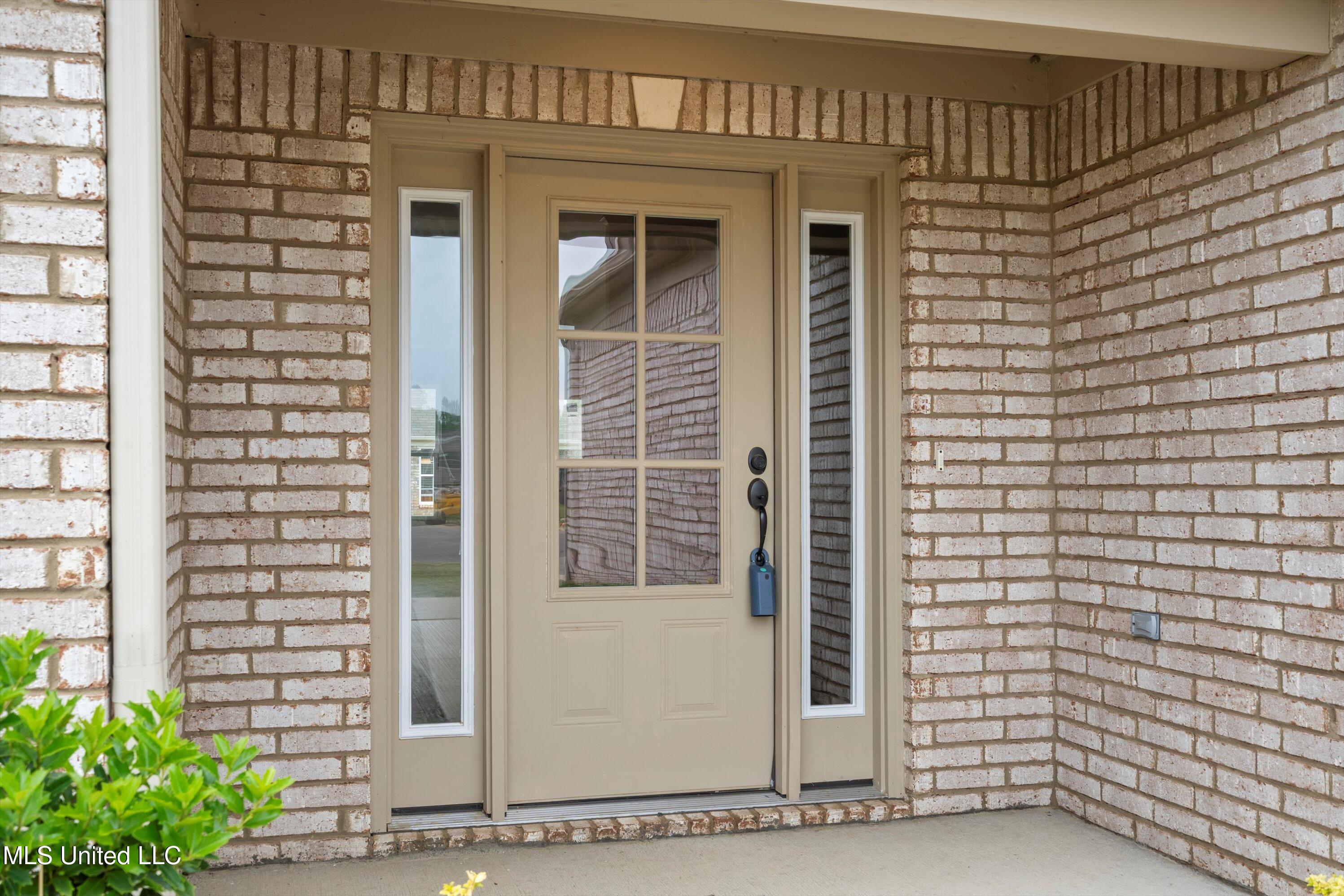 6501 Carmel Point, Walls, Mississippi image 2