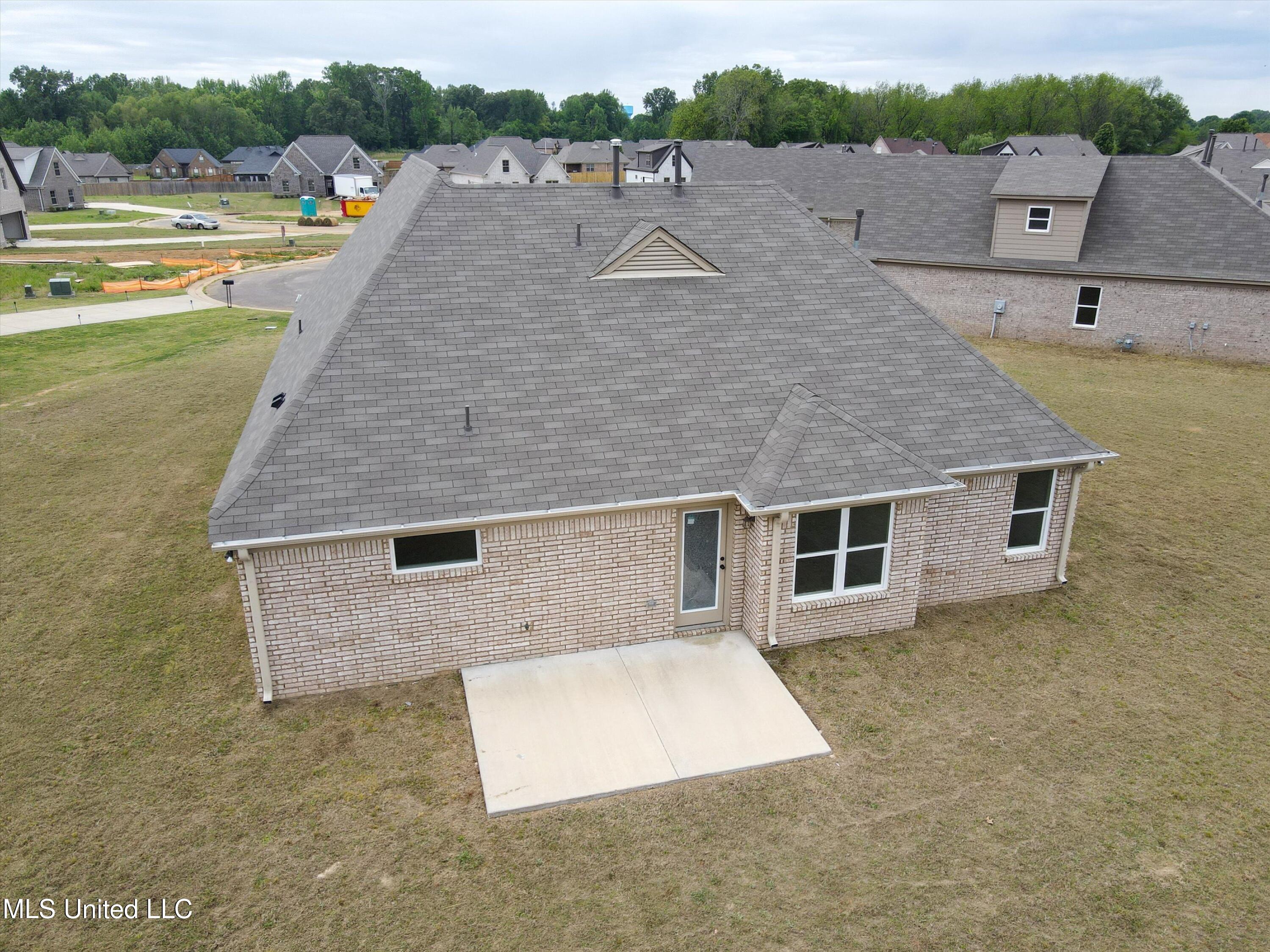 6501 Carmel Point, Walls, Mississippi image 19