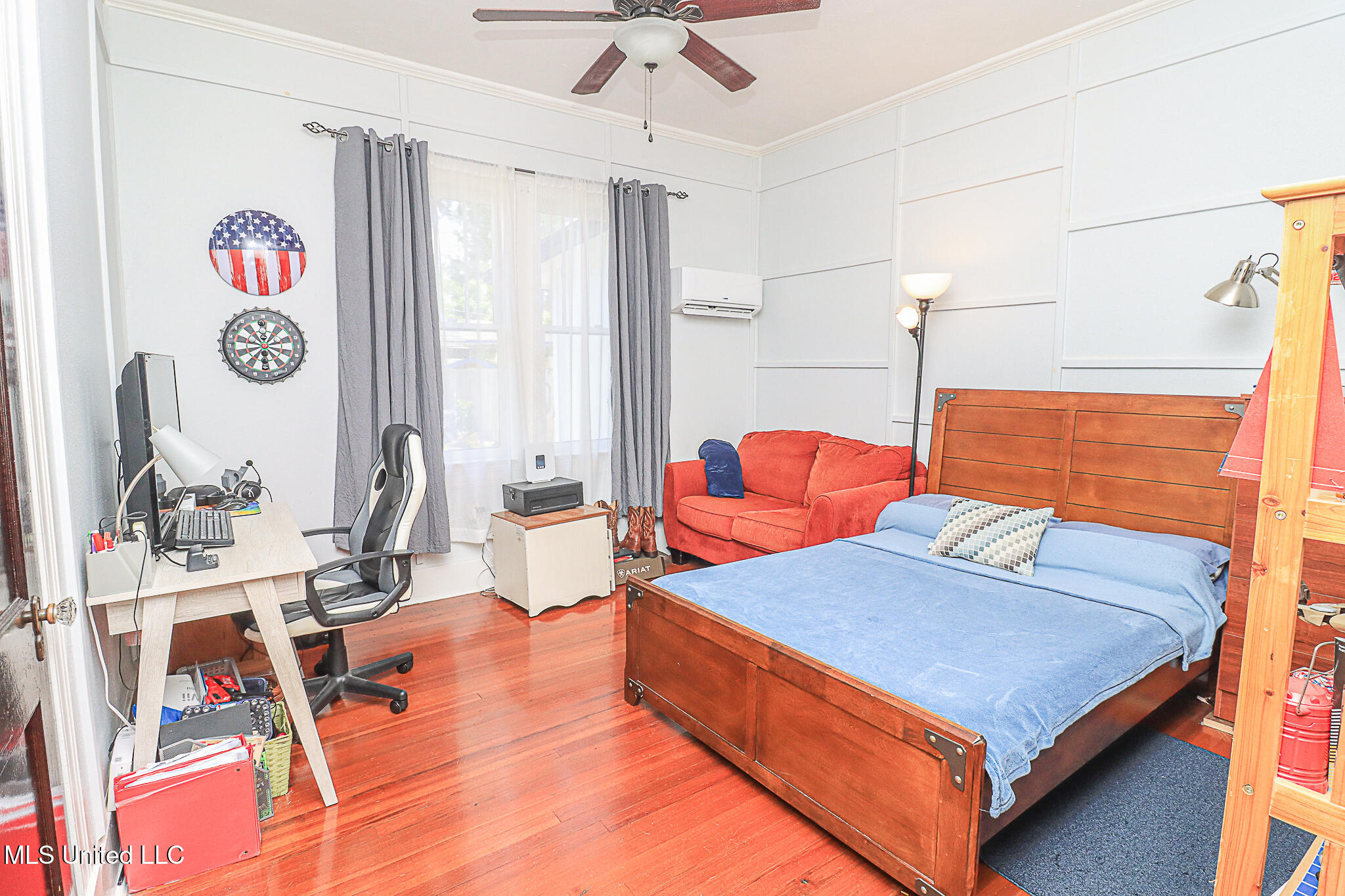 113 Cunningham Street, Terry, Mississippi image 38