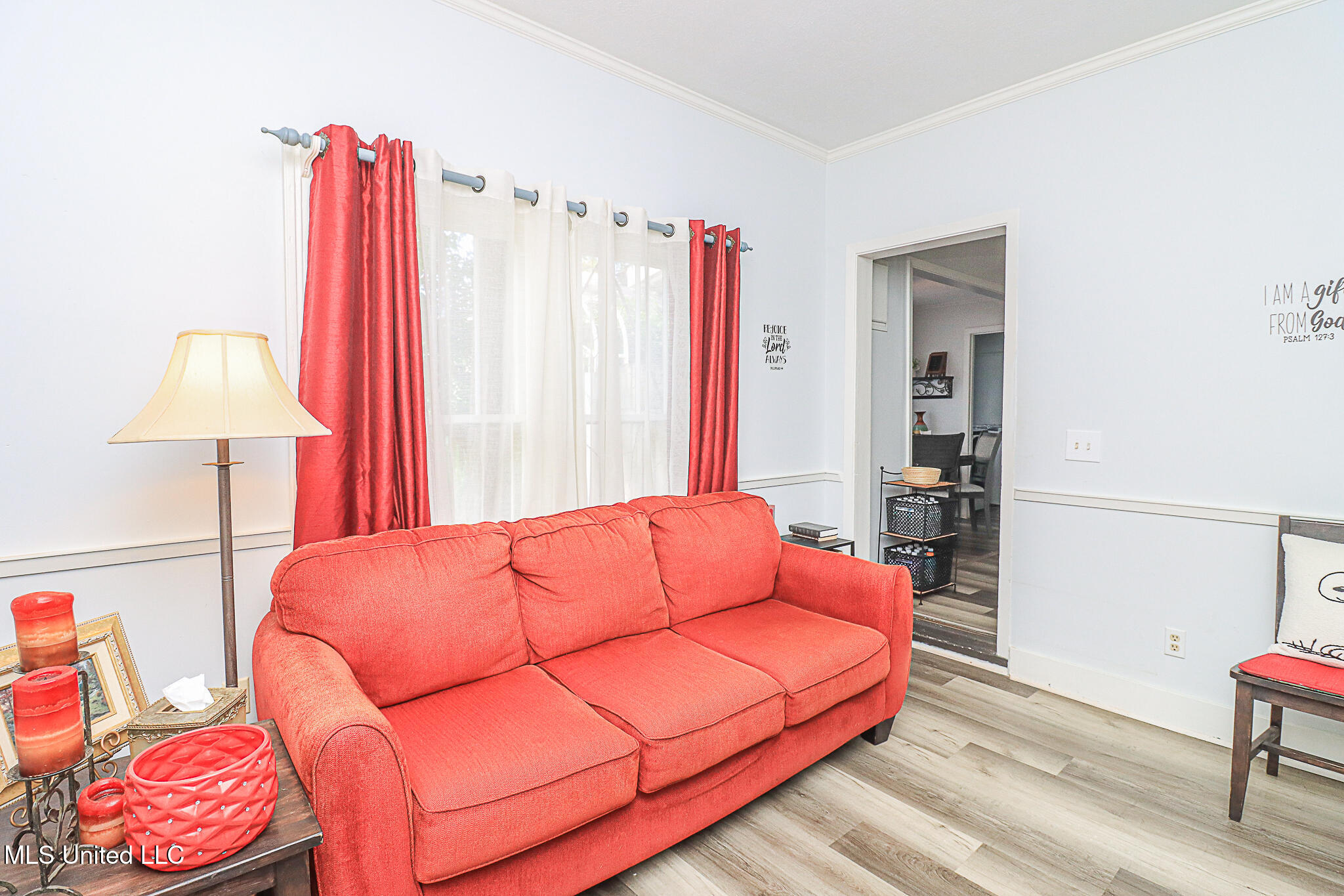 113 Cunningham Street, Terry, Mississippi image 26
