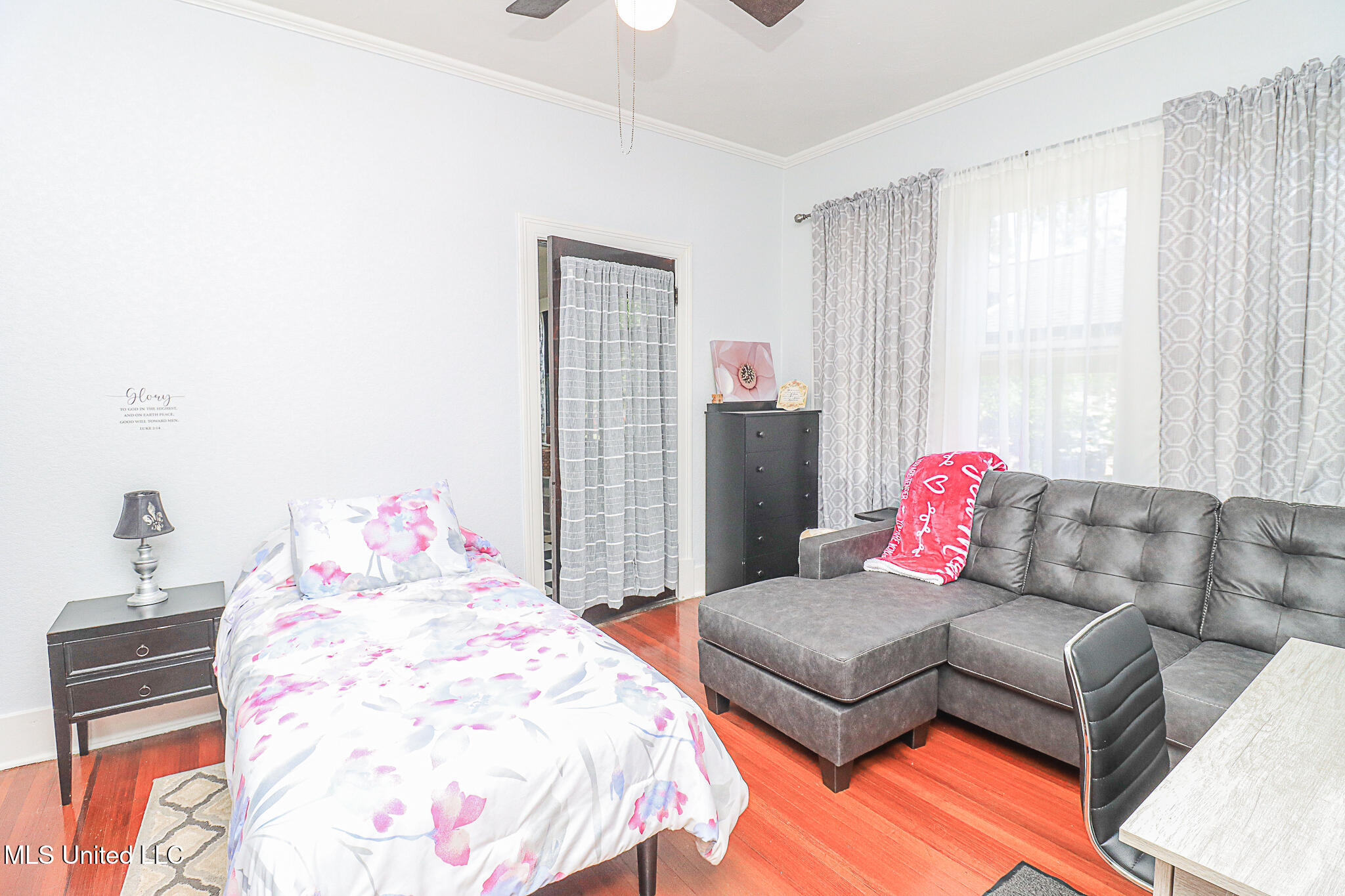 113 Cunningham Street, Terry, Mississippi image 33