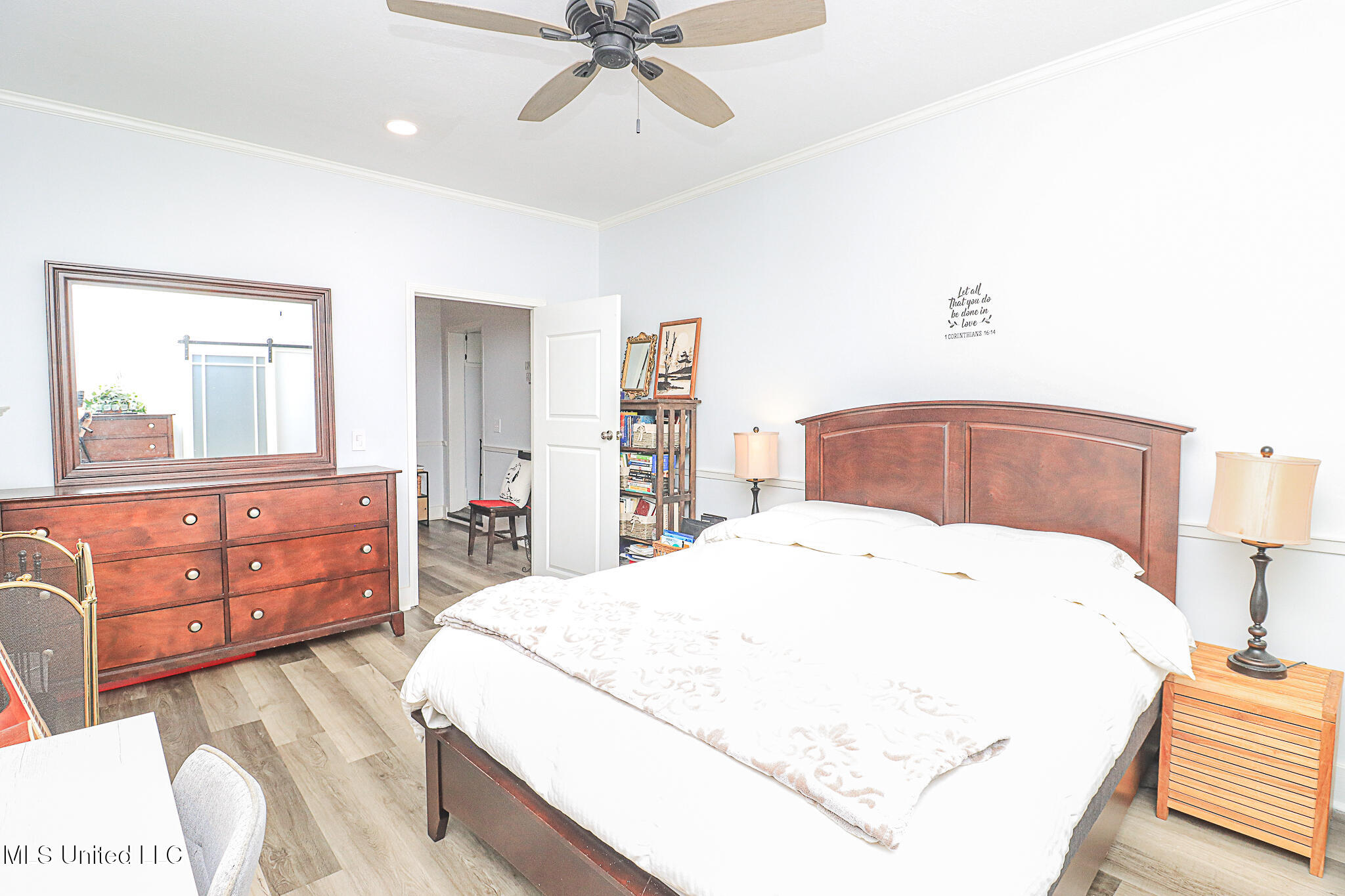 113 Cunningham Street, Terry, Mississippi image 29
