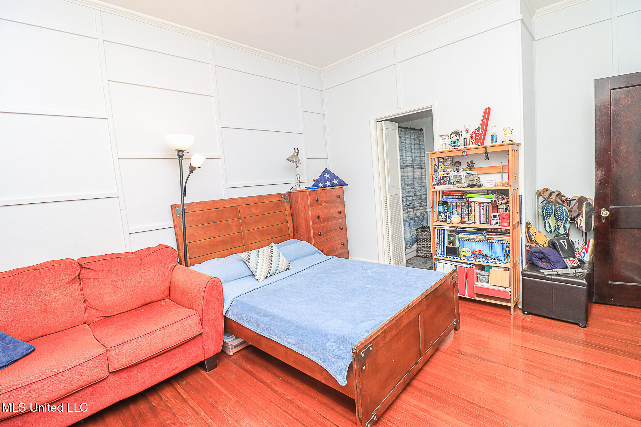 113 Cunningham Street, Terry, Mississippi image 39