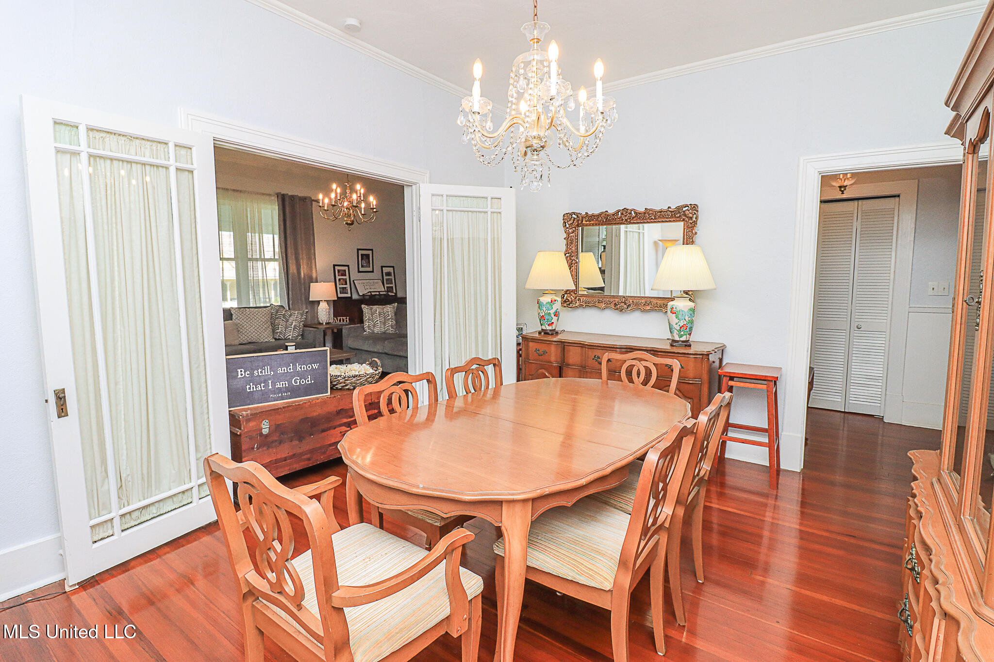 113 Cunningham Street, Terry, Mississippi image 13