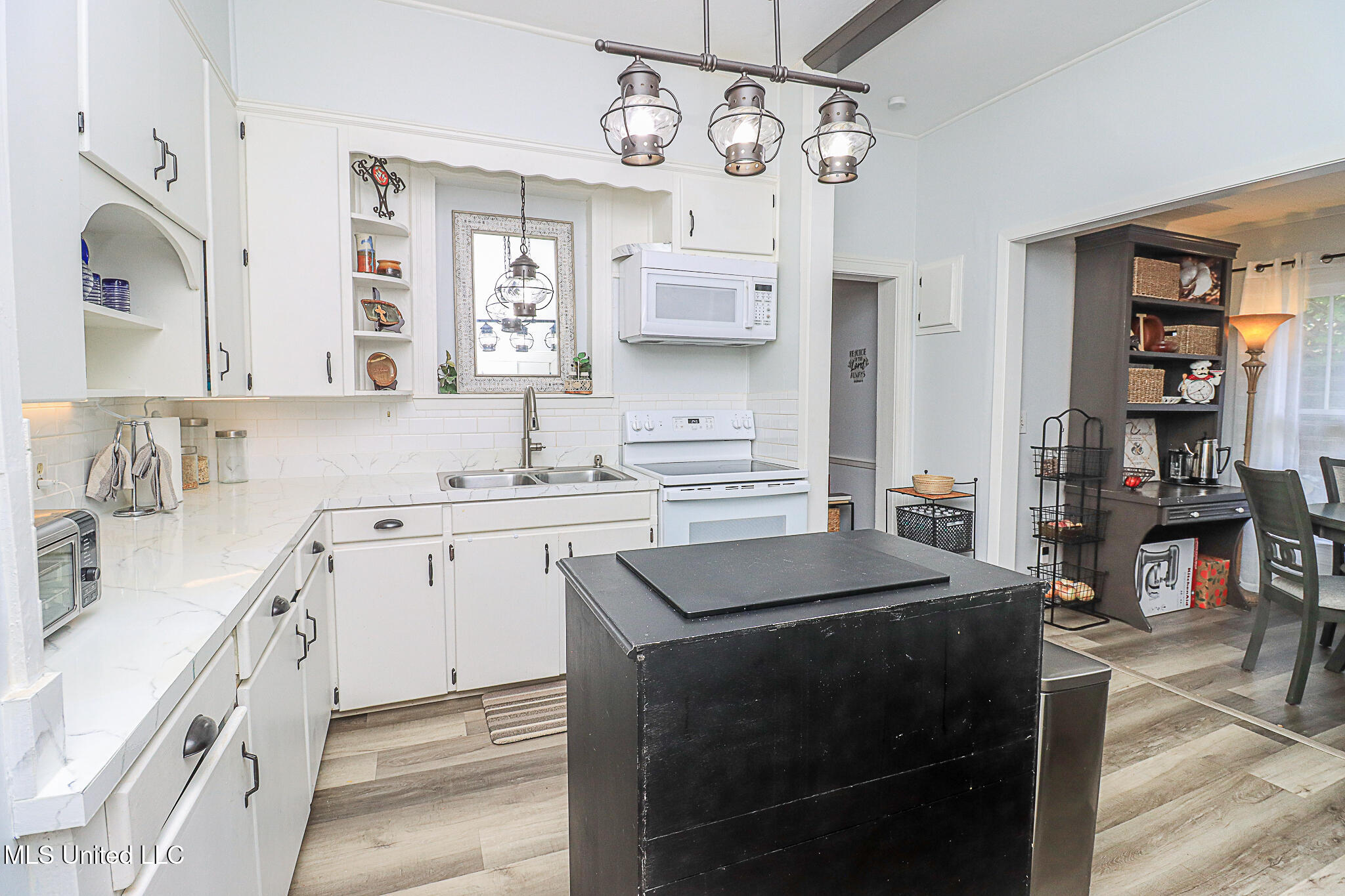 113 Cunningham Street, Terry, Mississippi image 17