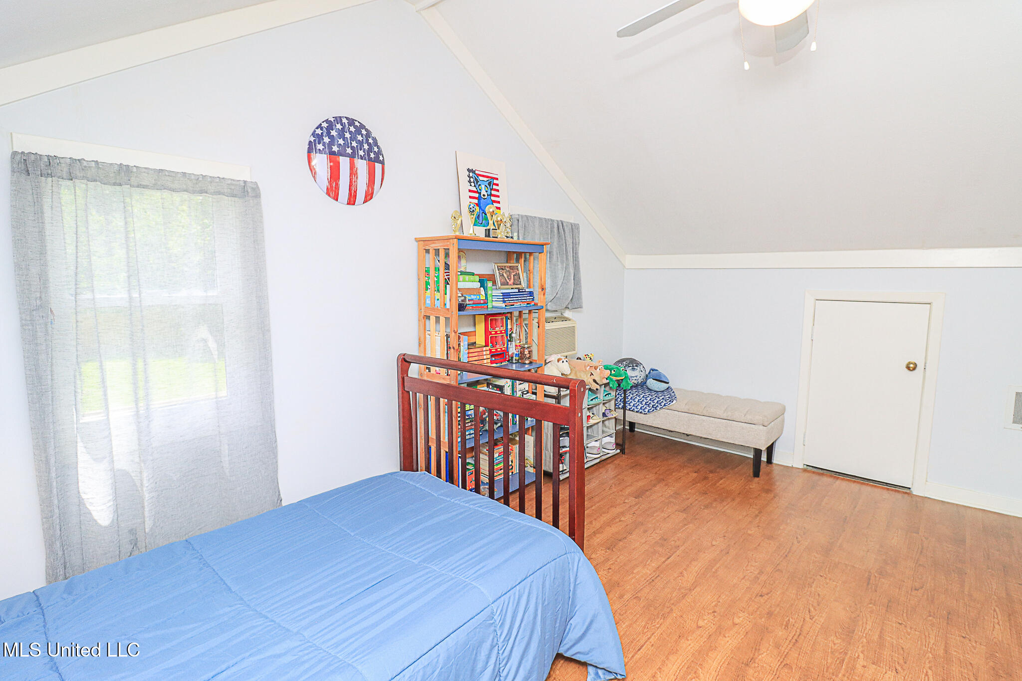 113 Cunningham Street, Terry, Mississippi image 45