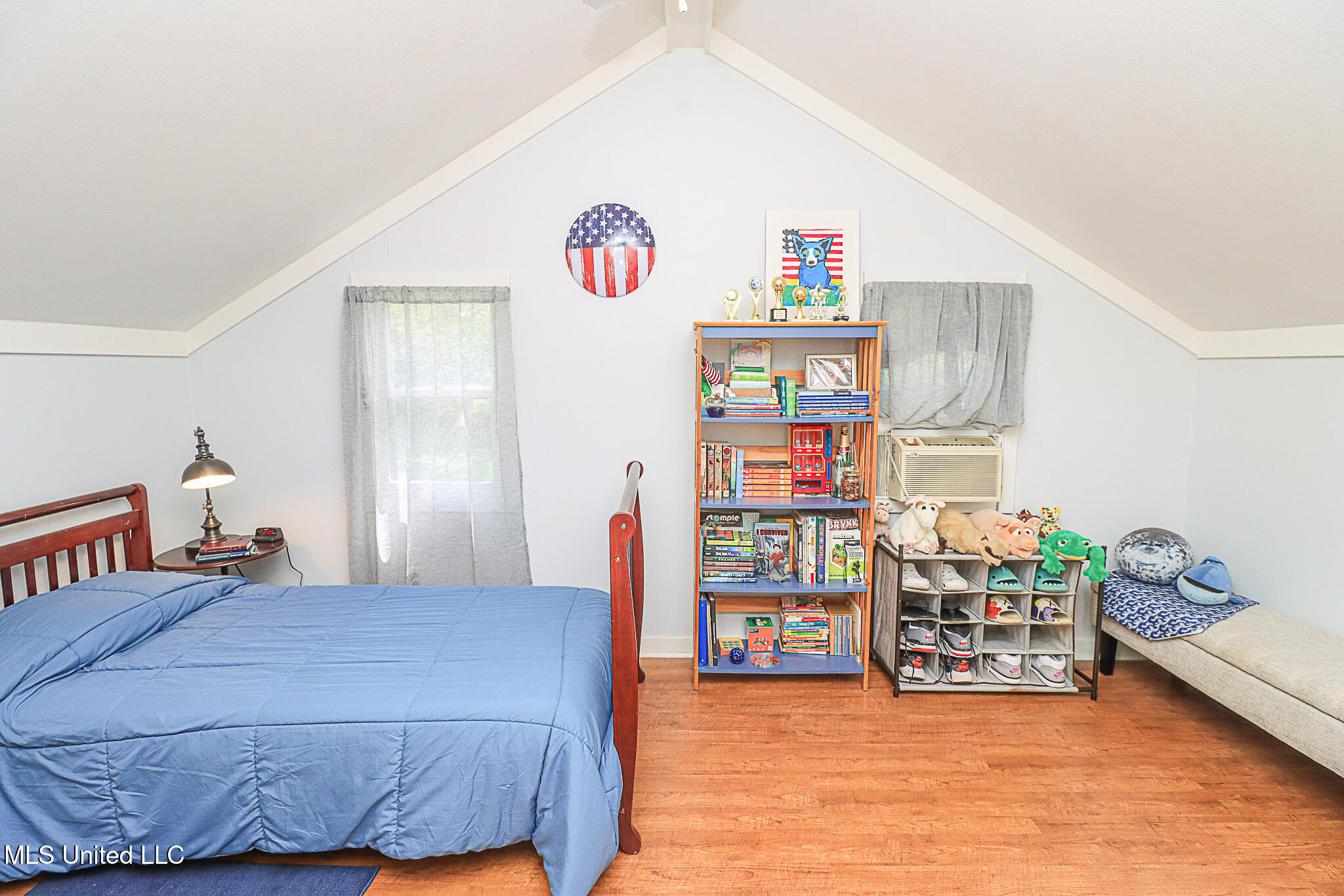 113 Cunningham Street, Terry, Mississippi image 44