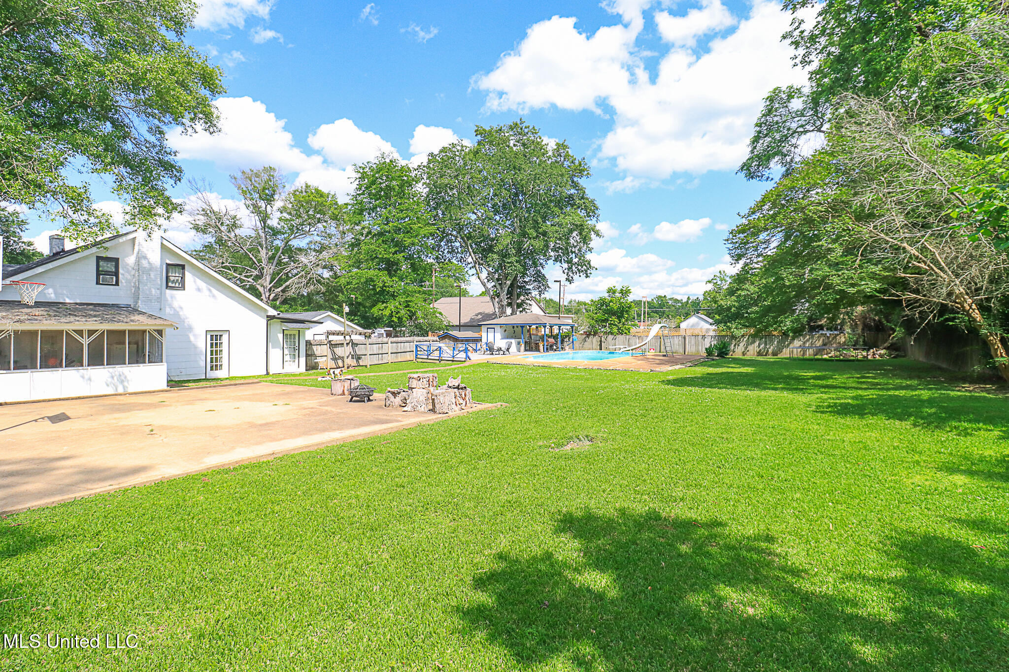 113 Cunningham Street, Terry, Mississippi image 46