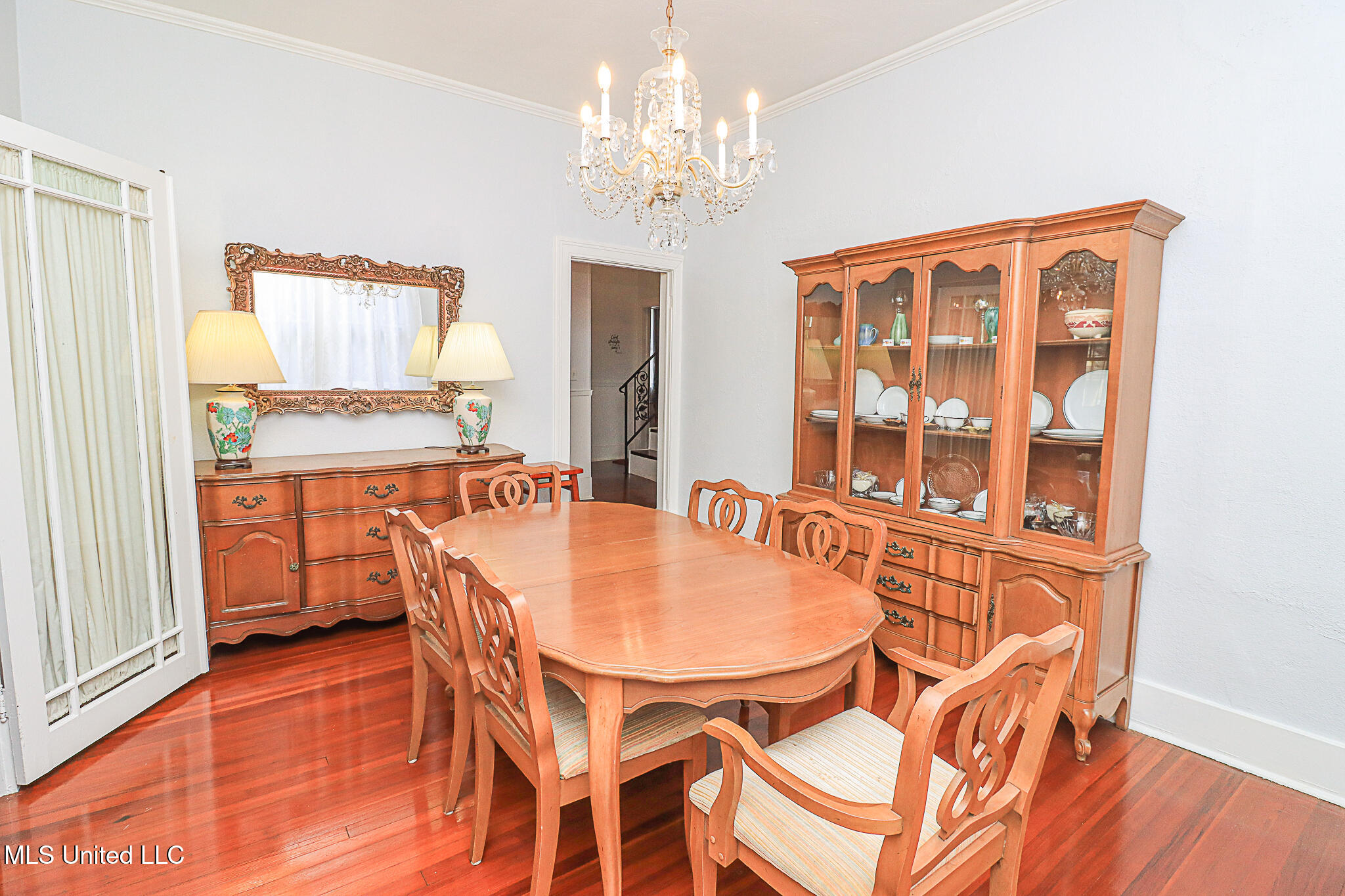 113 Cunningham Street, Terry, Mississippi image 15