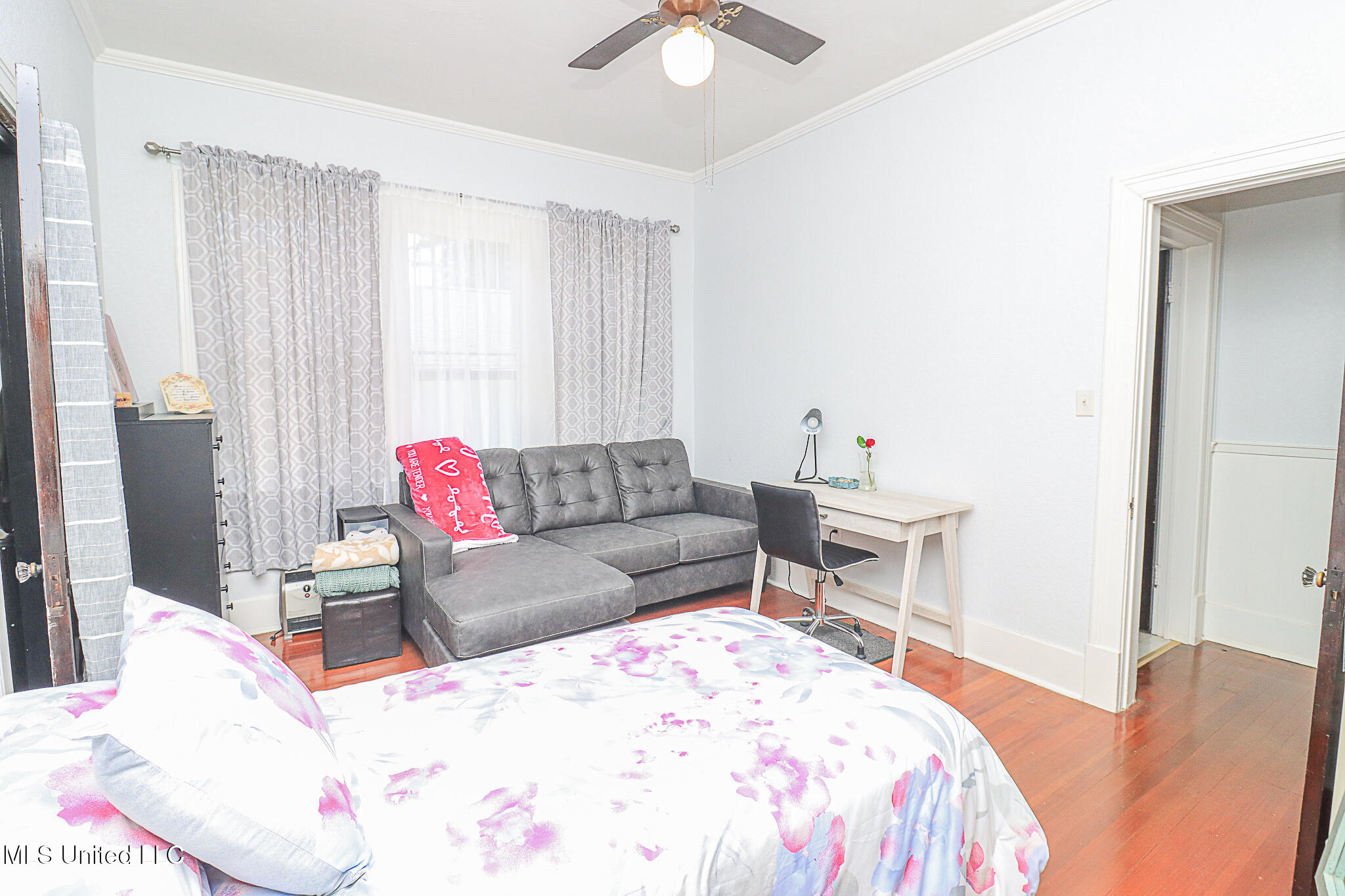 113 Cunningham Street, Terry, Mississippi image 34