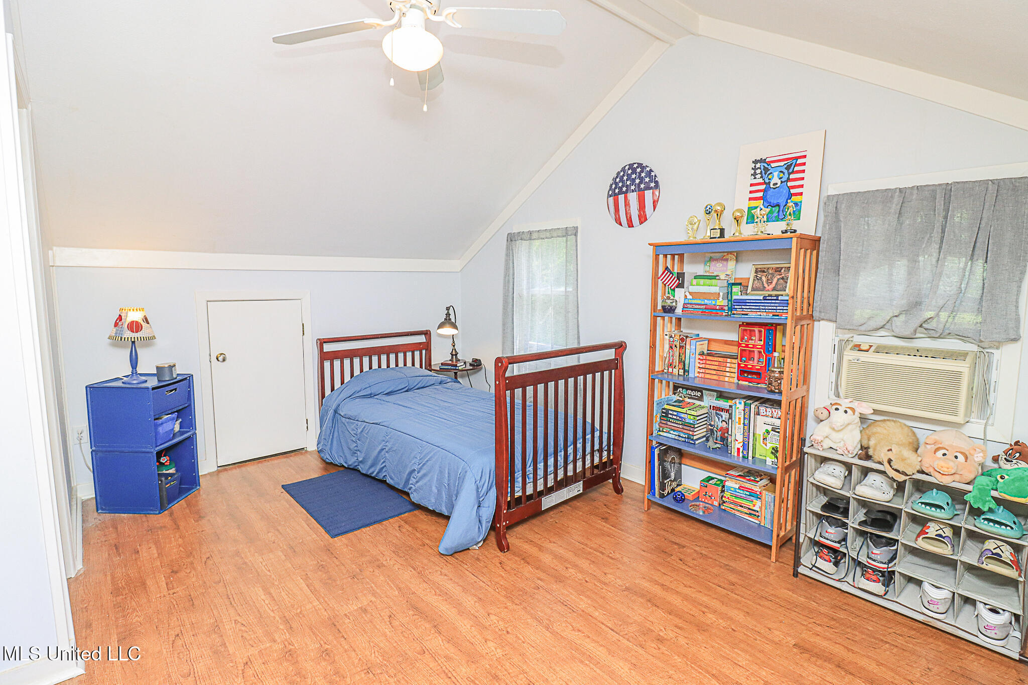 113 Cunningham Street, Terry, Mississippi image 43