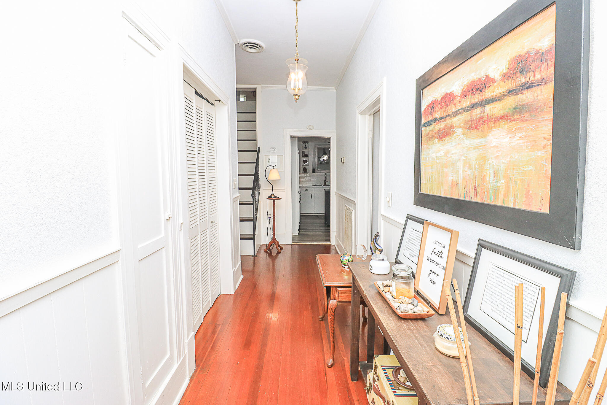 113 Cunningham Street, Terry, Mississippi image 16