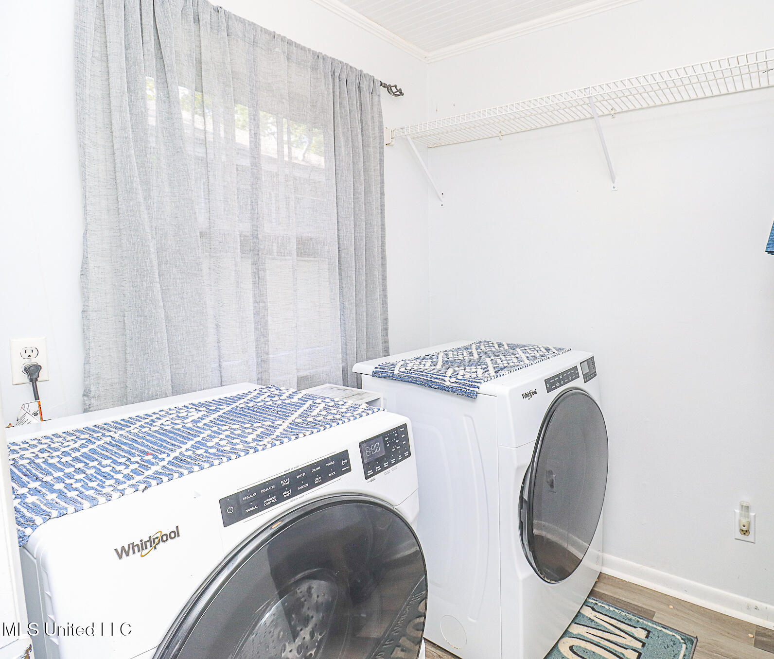 113 Cunningham Street, Terry, Mississippi image 23